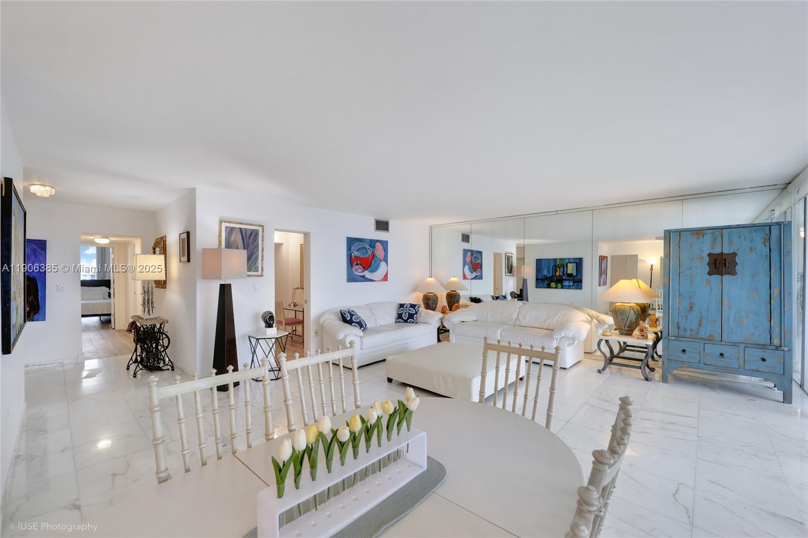 881 Ocean Dr #5D, Key Biscayne FL 33149