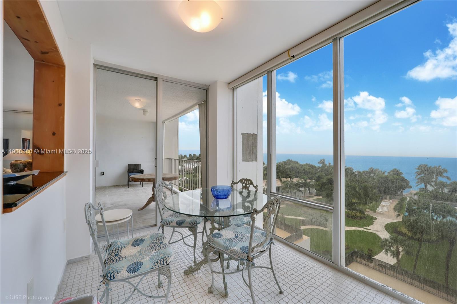 881 Ocean Dr #5D, Key Biscayne FL 33149