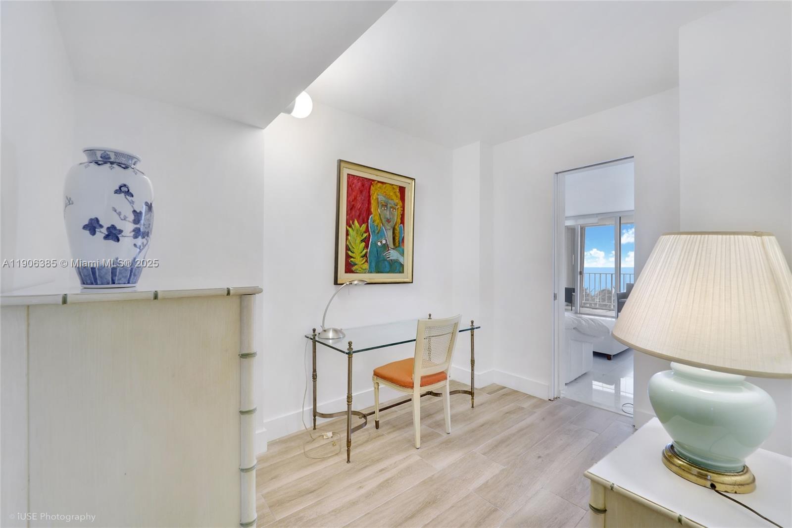 881 Ocean Dr #5D, Key Biscayne FL 33149