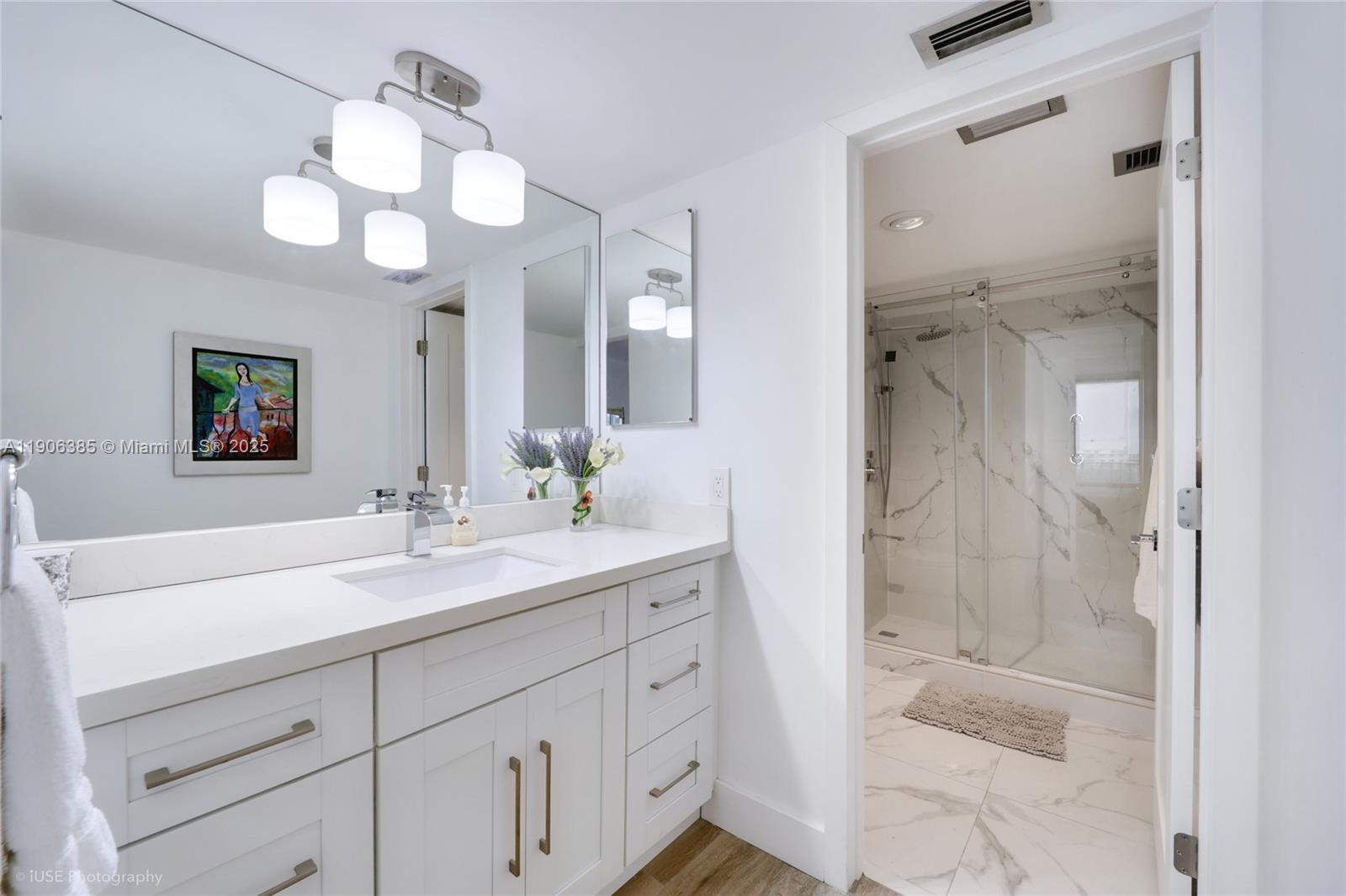881 Ocean Dr #5D, Key Biscayne FL 33149