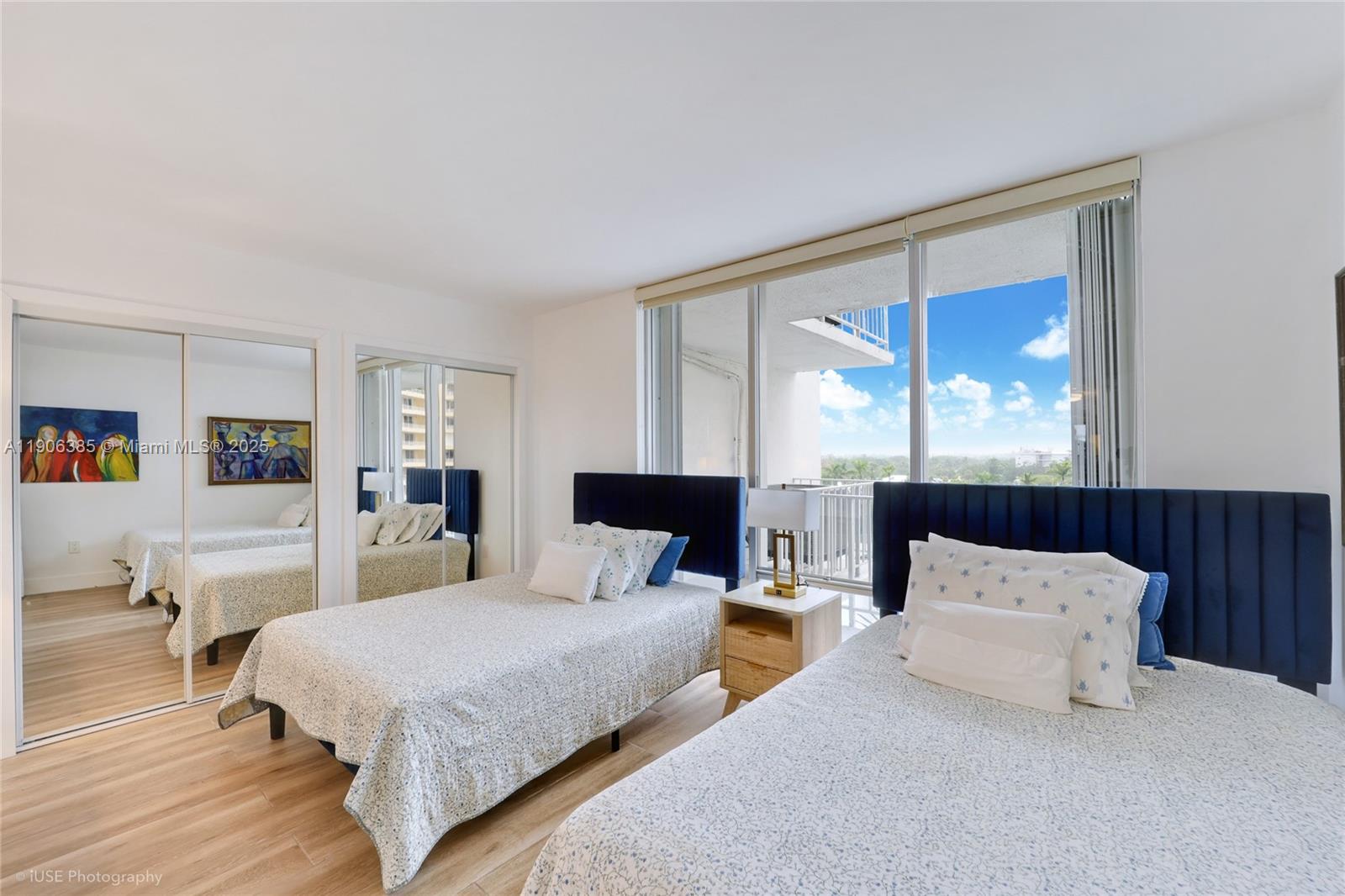 881 Ocean Dr #5D, Key Biscayne FL 33149