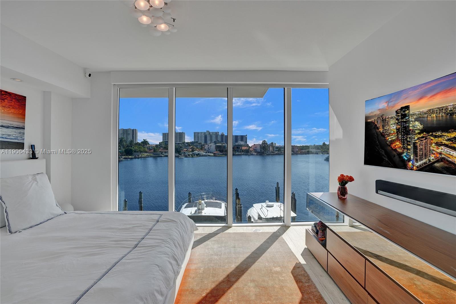 400 Sunny Isles Blvd #116, Sunny Isles Beach FL 33160
