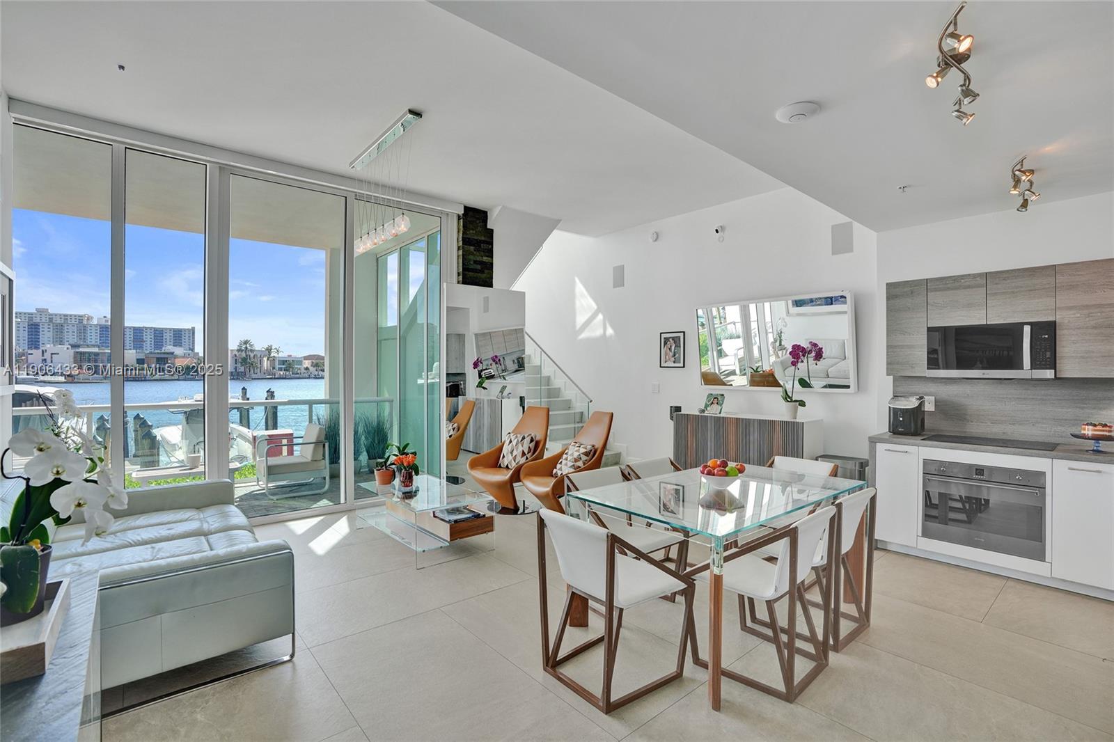400 Sunny Isles Blvd #116, Sunny Isles Beach FL 33160