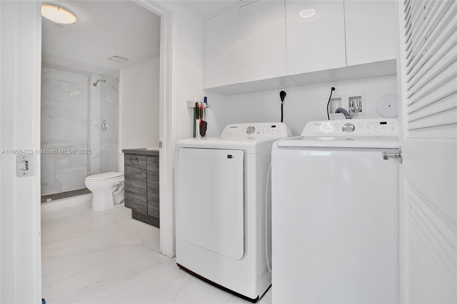 400 Sunny Isles Blvd #116, Sunny Isles Beach FL 33160