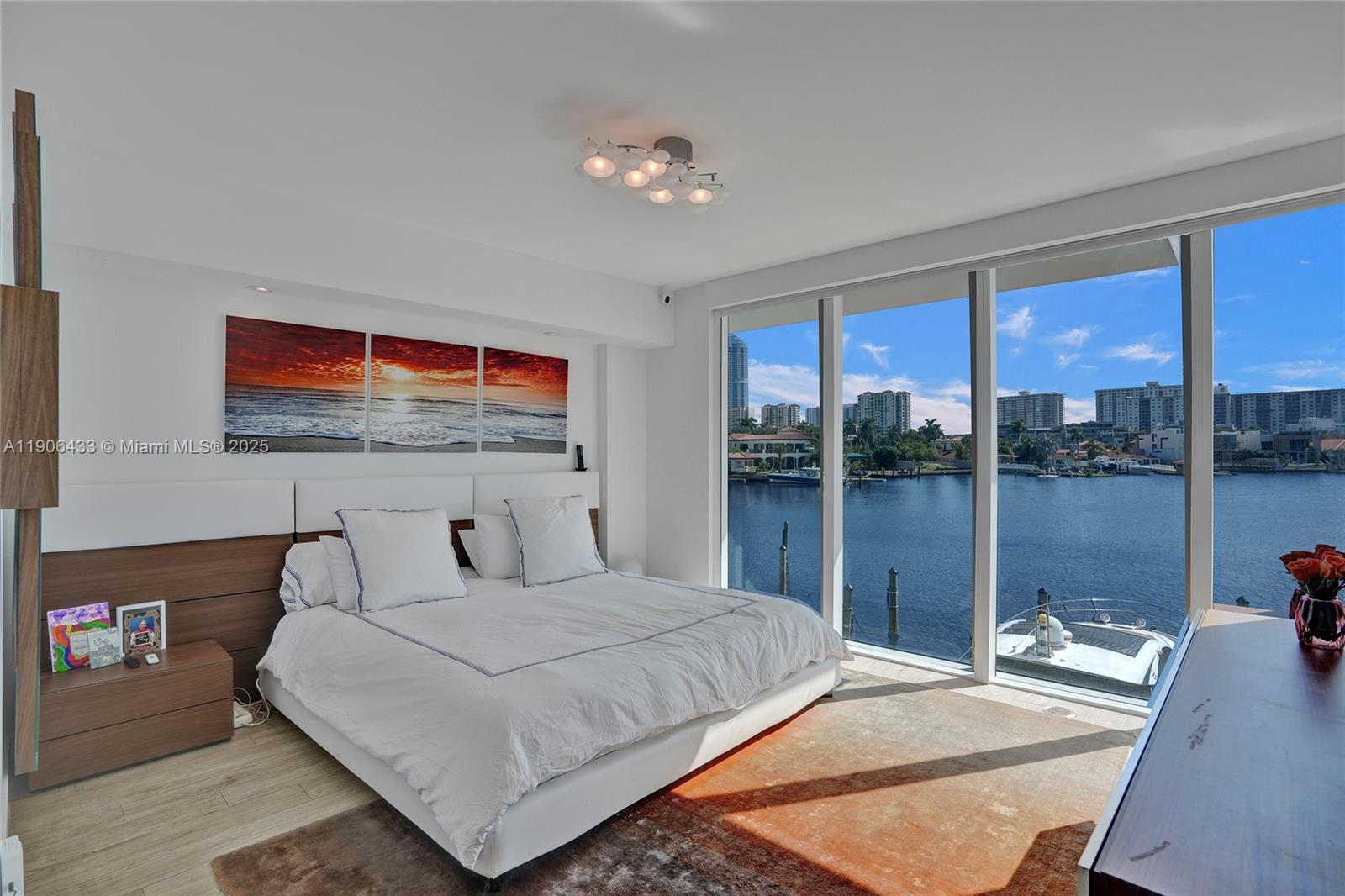 400 Sunny Isles Blvd #116, Sunny Isles Beach FL 33160