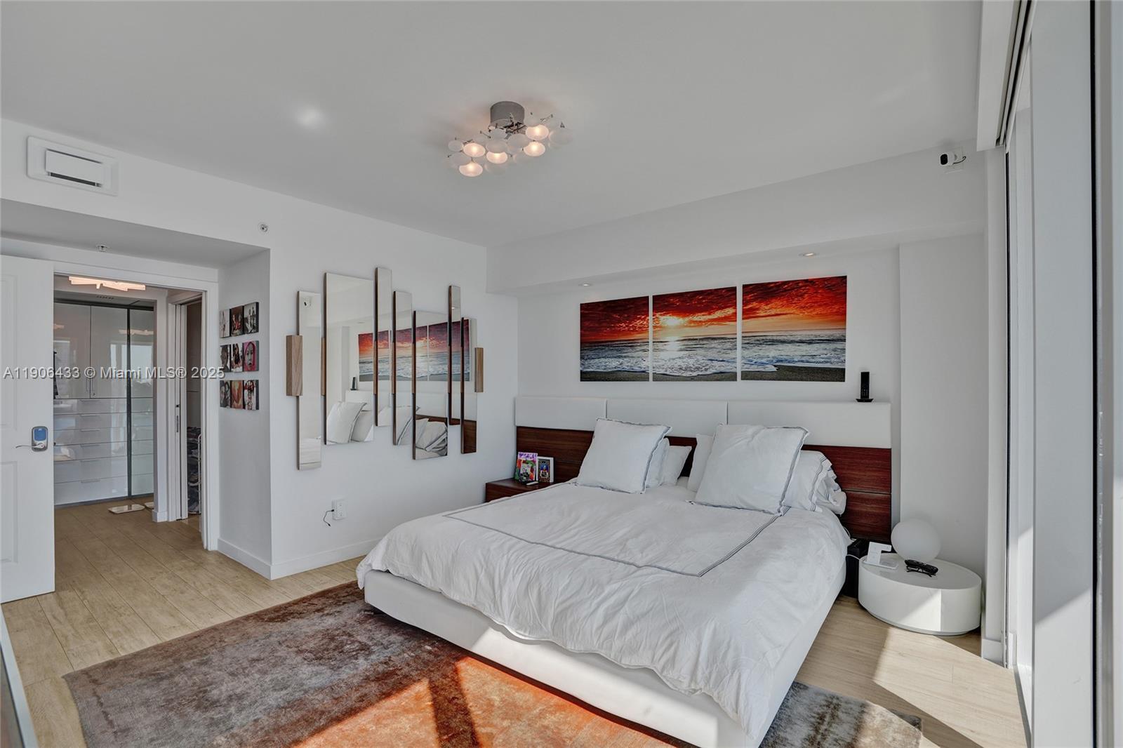 400 Sunny Isles Blvd #116, Sunny Isles Beach FL 33160