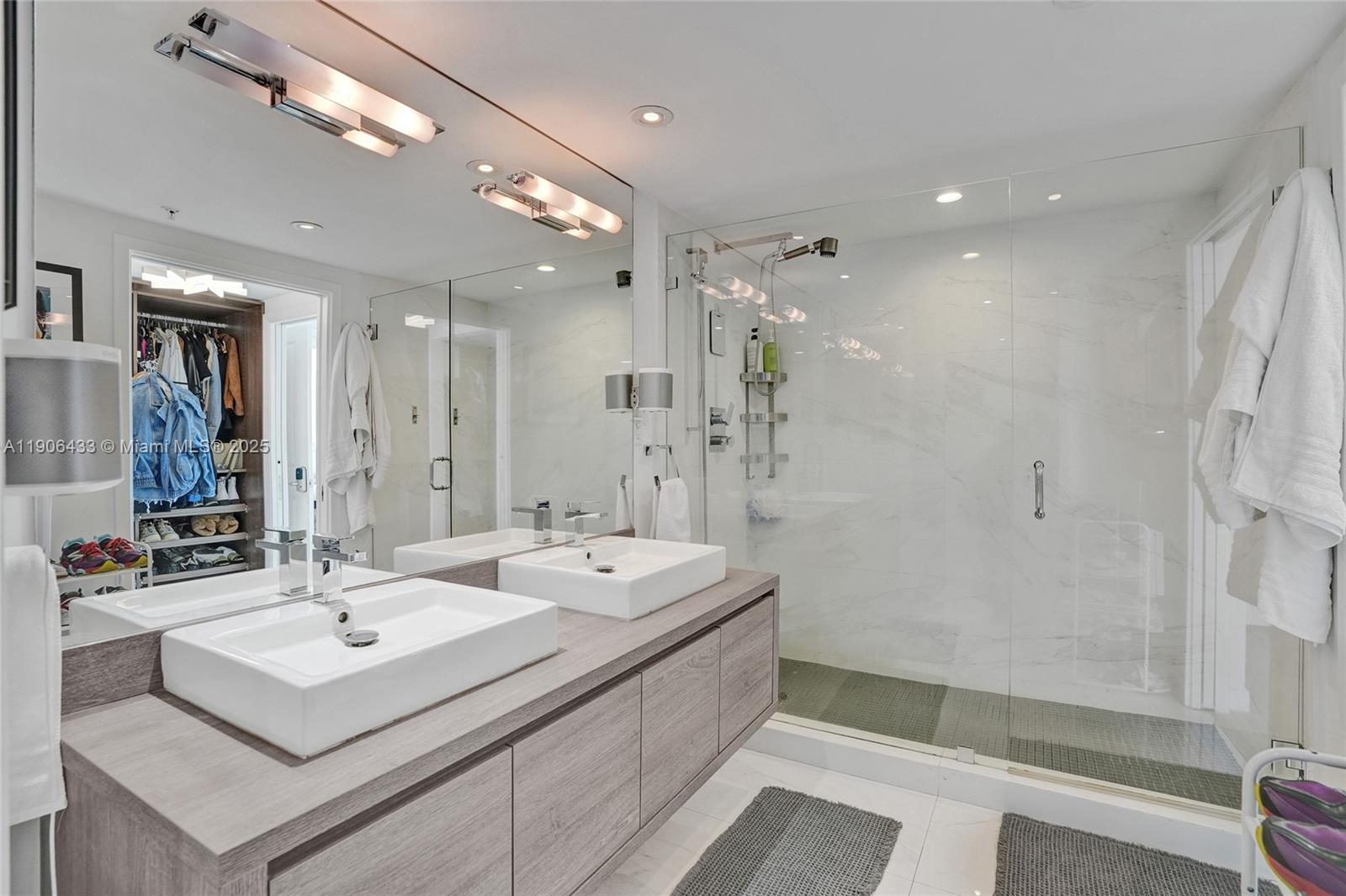 400 Sunny Isles Blvd #116, Sunny Isles Beach FL 33160