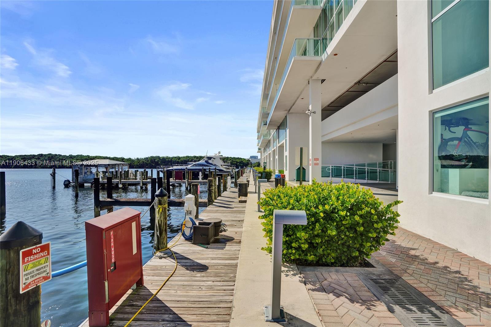 400 Sunny Isles Blvd #116, Sunny Isles Beach FL 33160