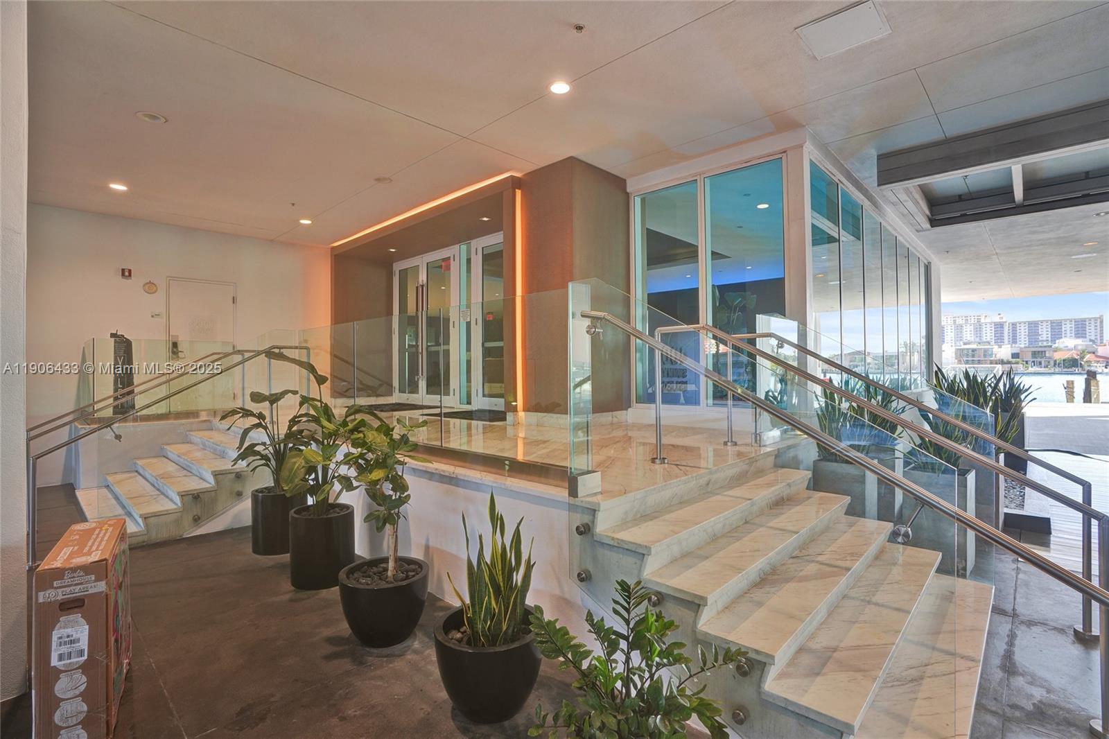 400 Sunny Isles Blvd #116, Sunny Isles Beach FL 33160