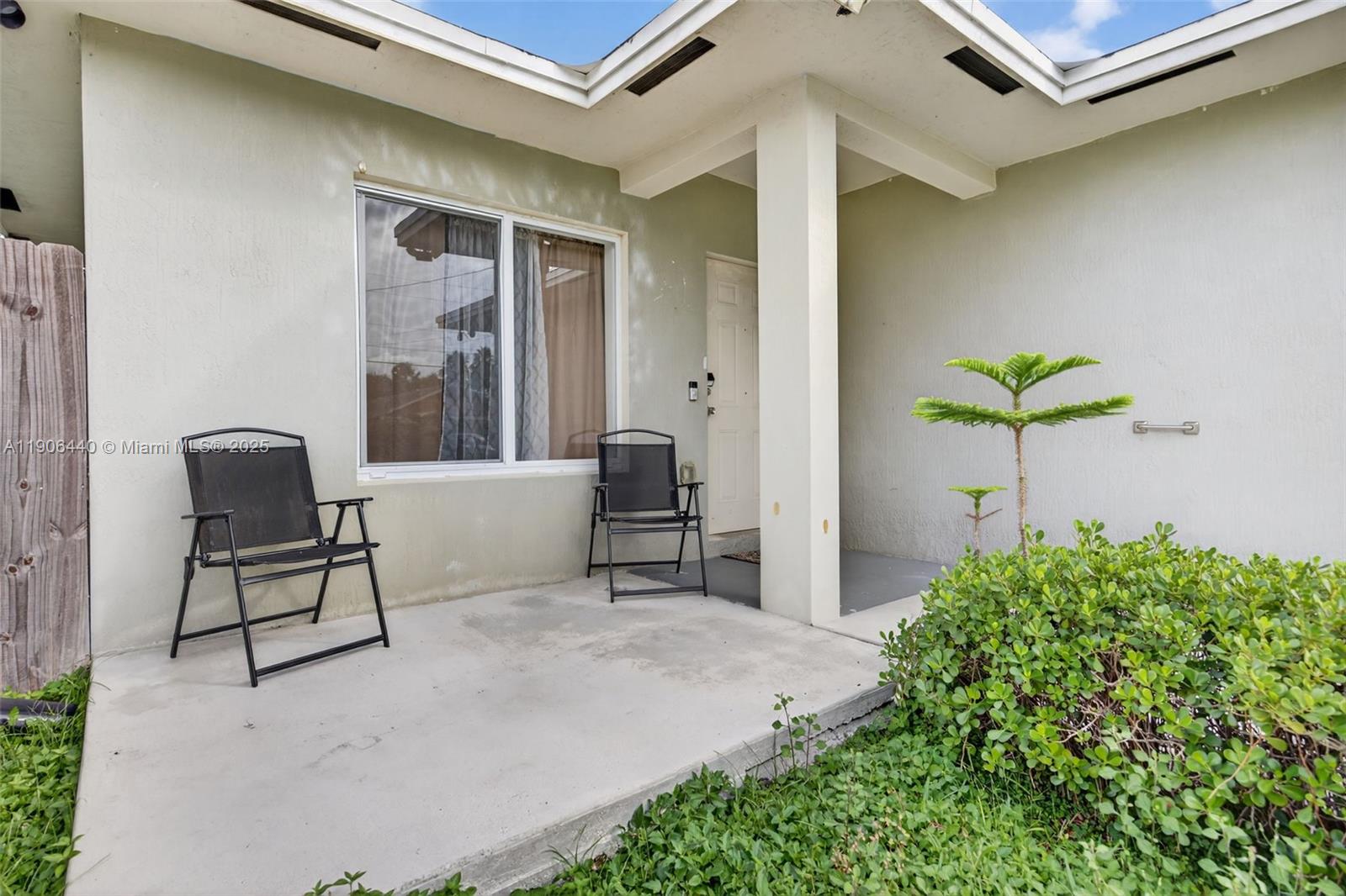344 SW 3rd St, Florida City FL 33034