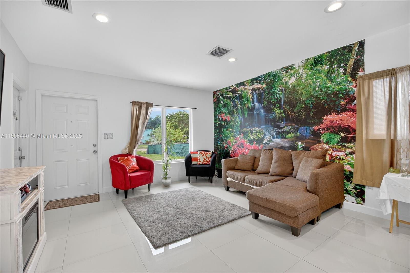 344 SW 3rd St, Florida City FL 33034