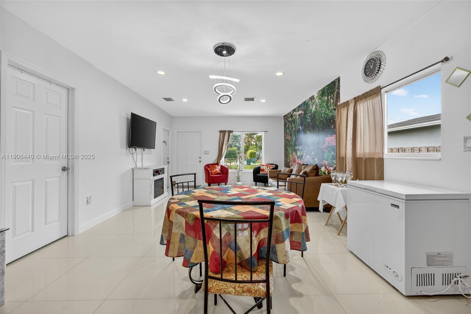 344 SW 3rd St, Florida City FL 33034