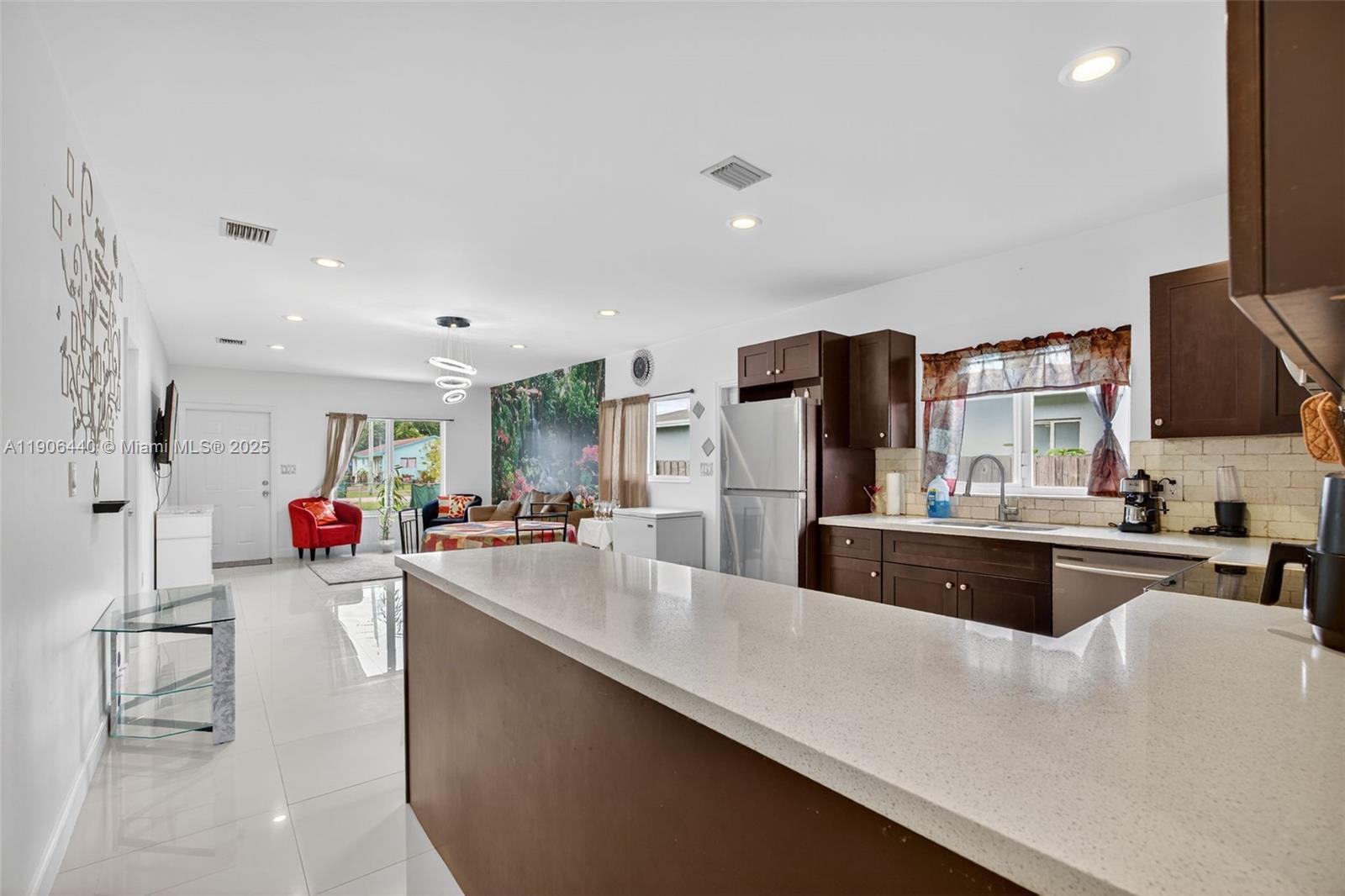 344 SW 3rd St, Florida City FL 33034