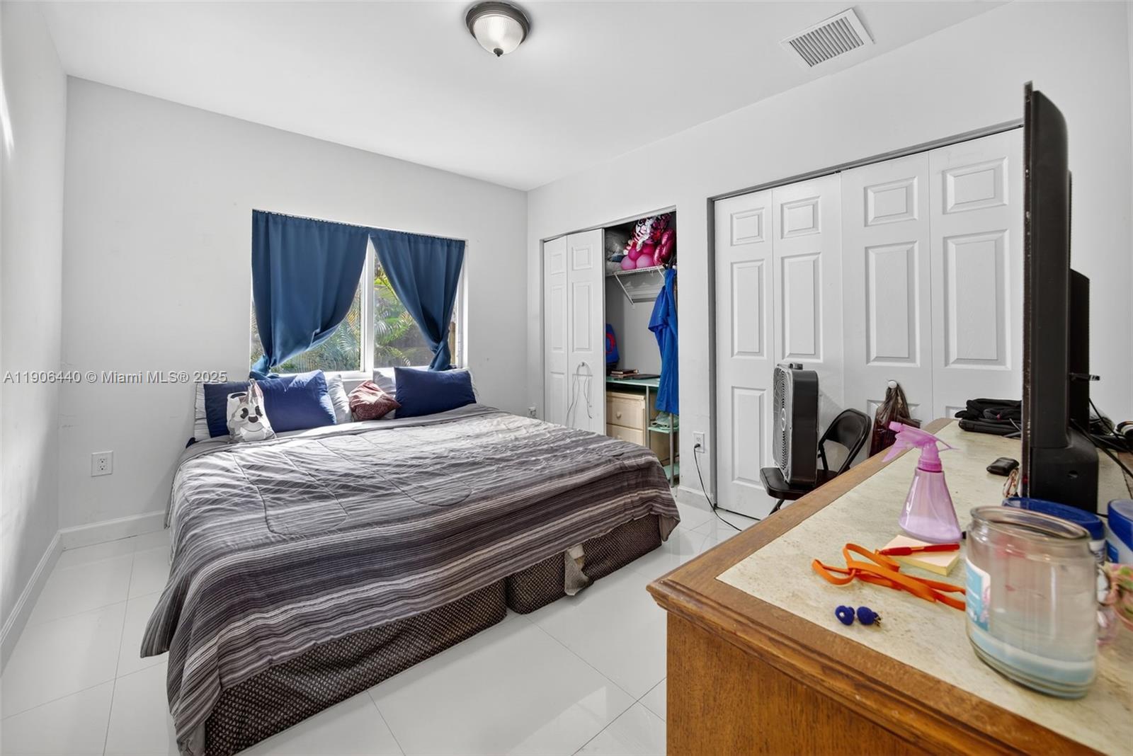 344 SW 3rd St, Florida City FL 33034
