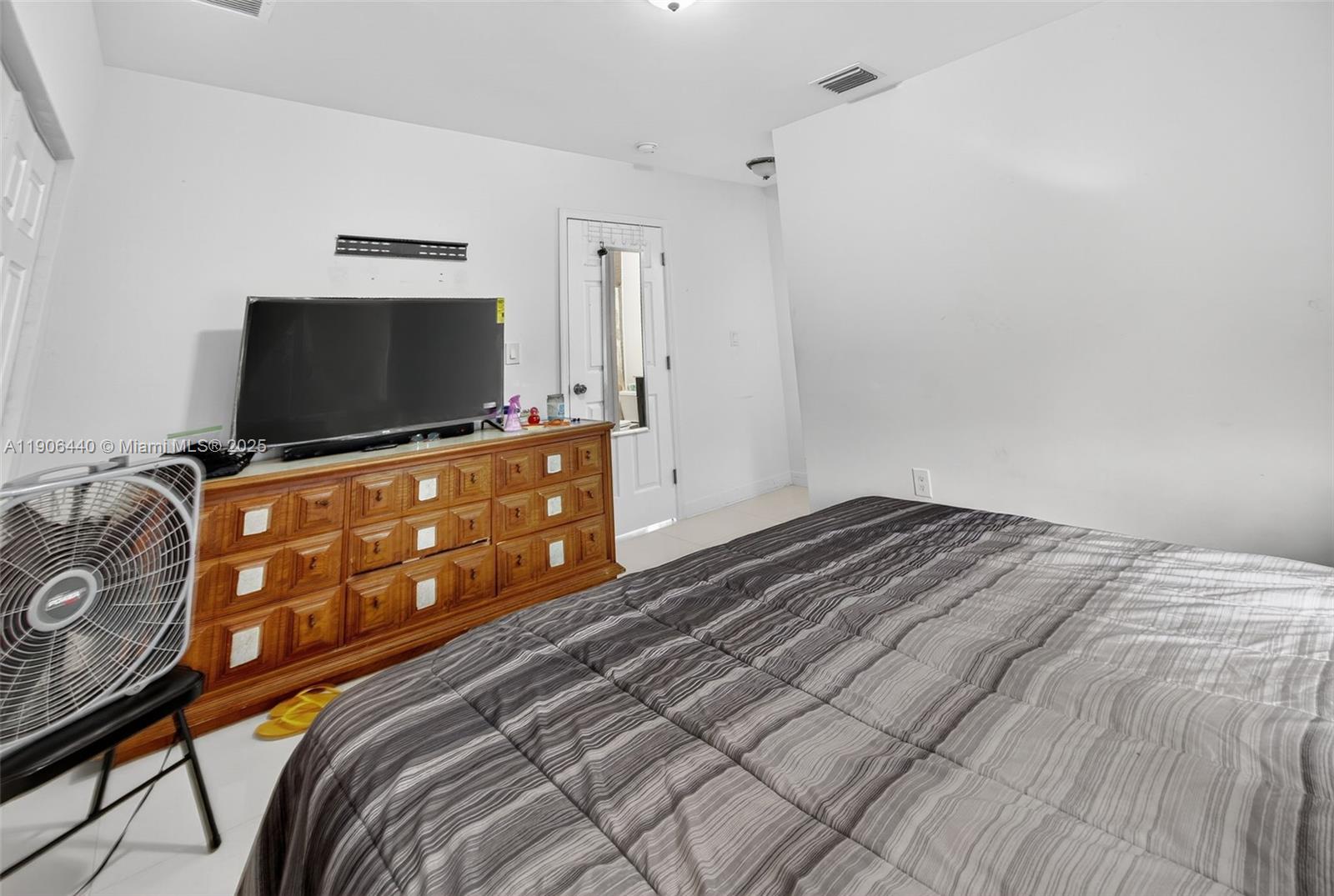 344 SW 3rd St, Florida City FL 33034