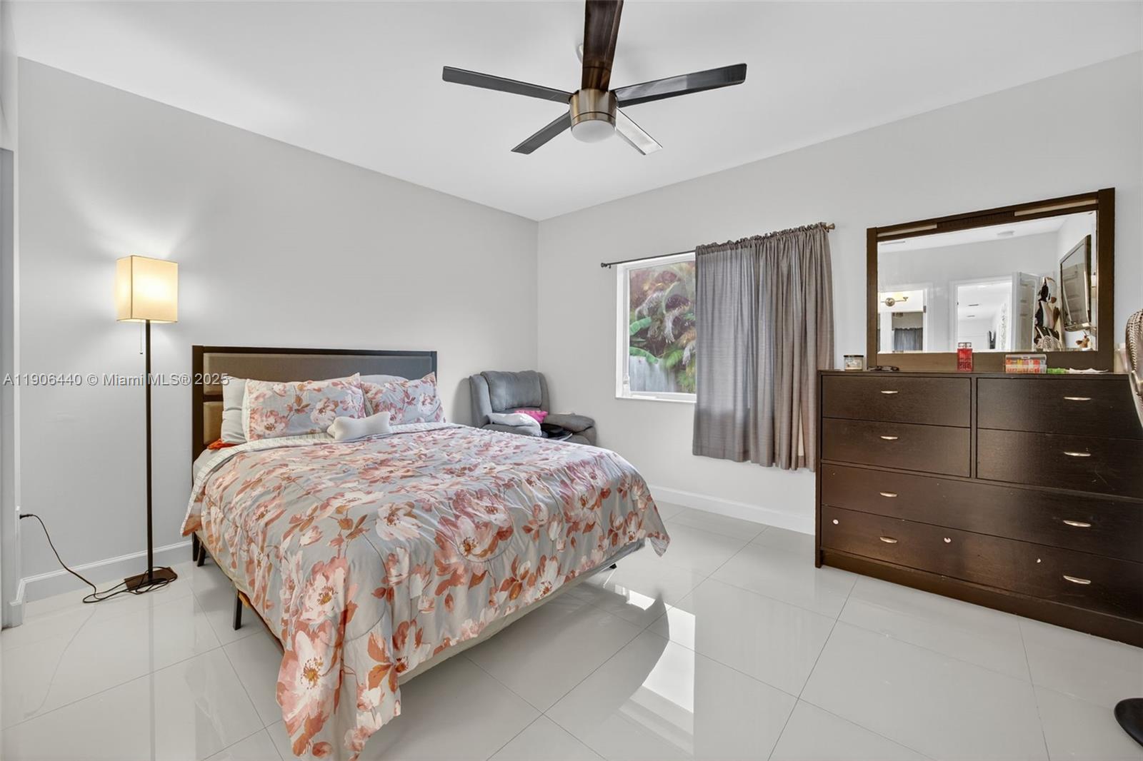344 SW 3rd St, Florida City FL 33034