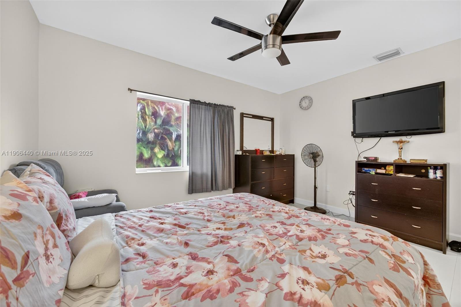 344 SW 3rd St, Florida City FL 33034