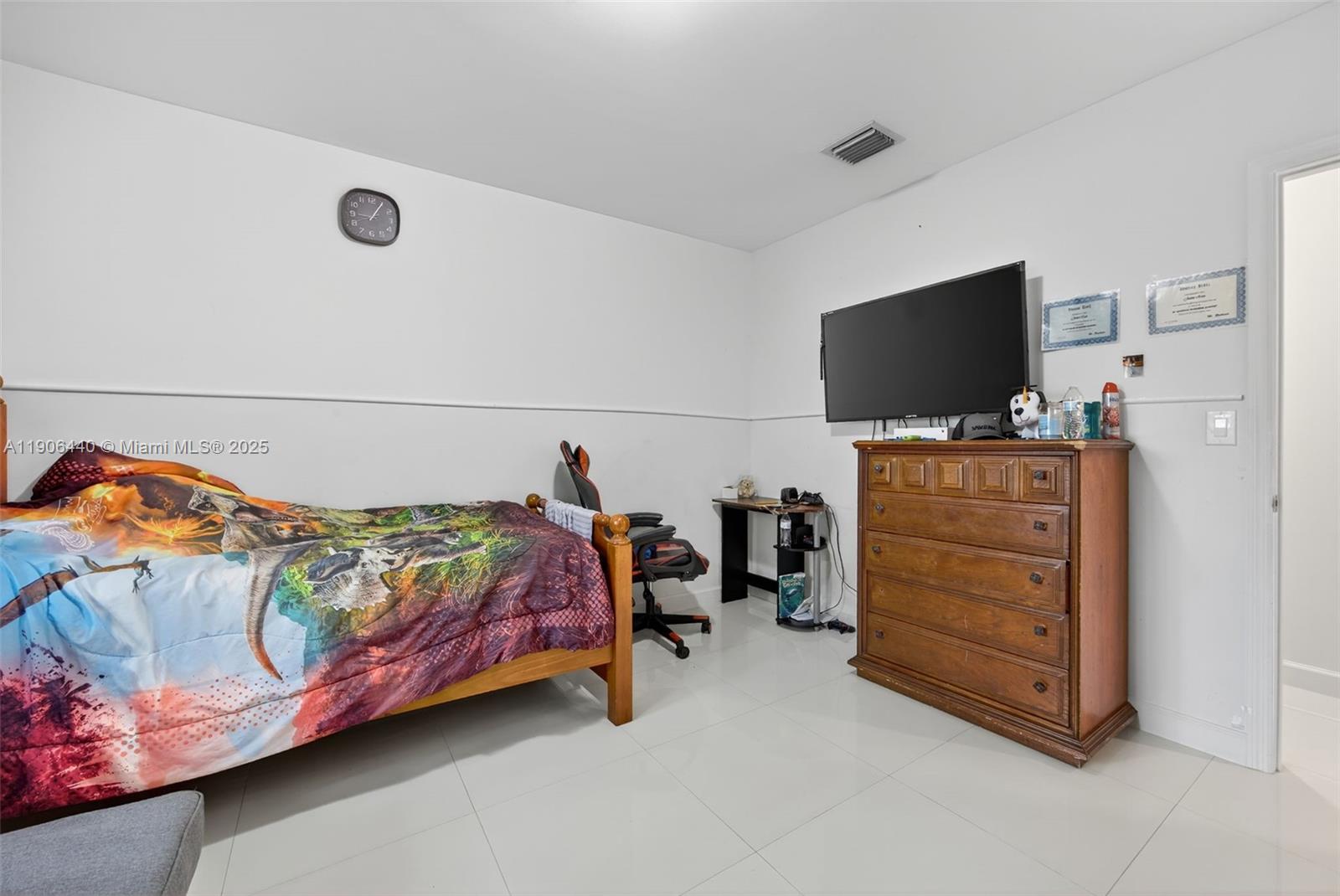 344 SW 3rd St, Florida City FL 33034