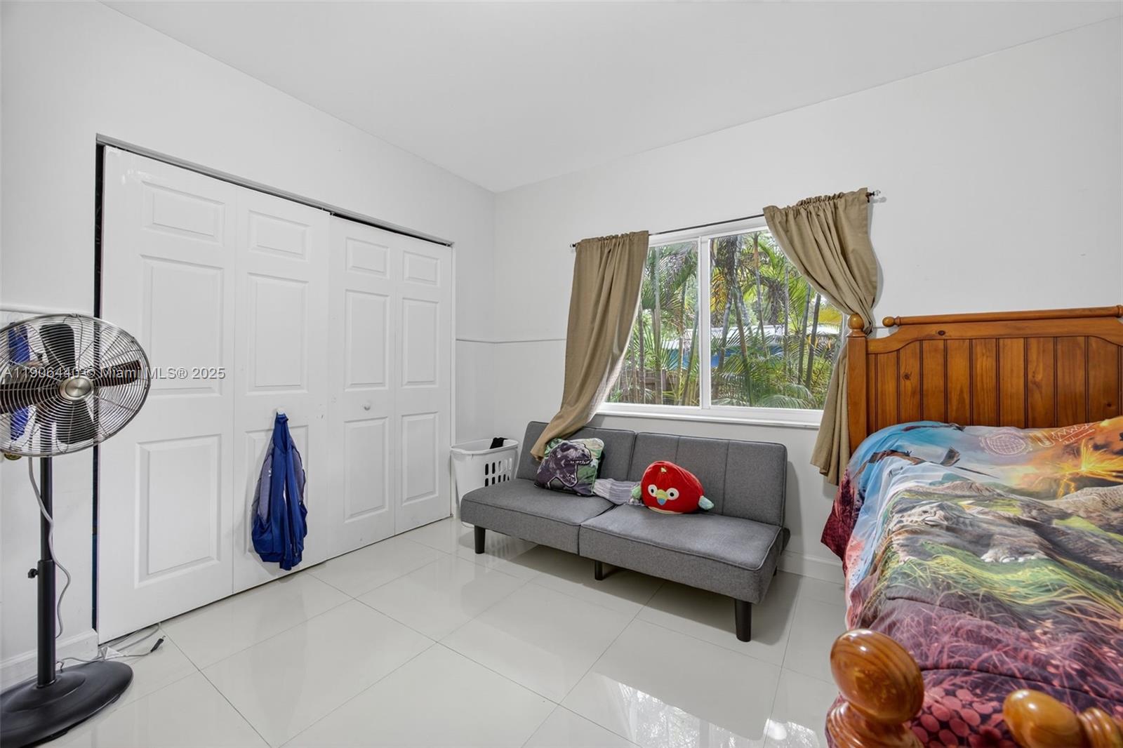 344 SW 3rd St, Florida City FL 33034