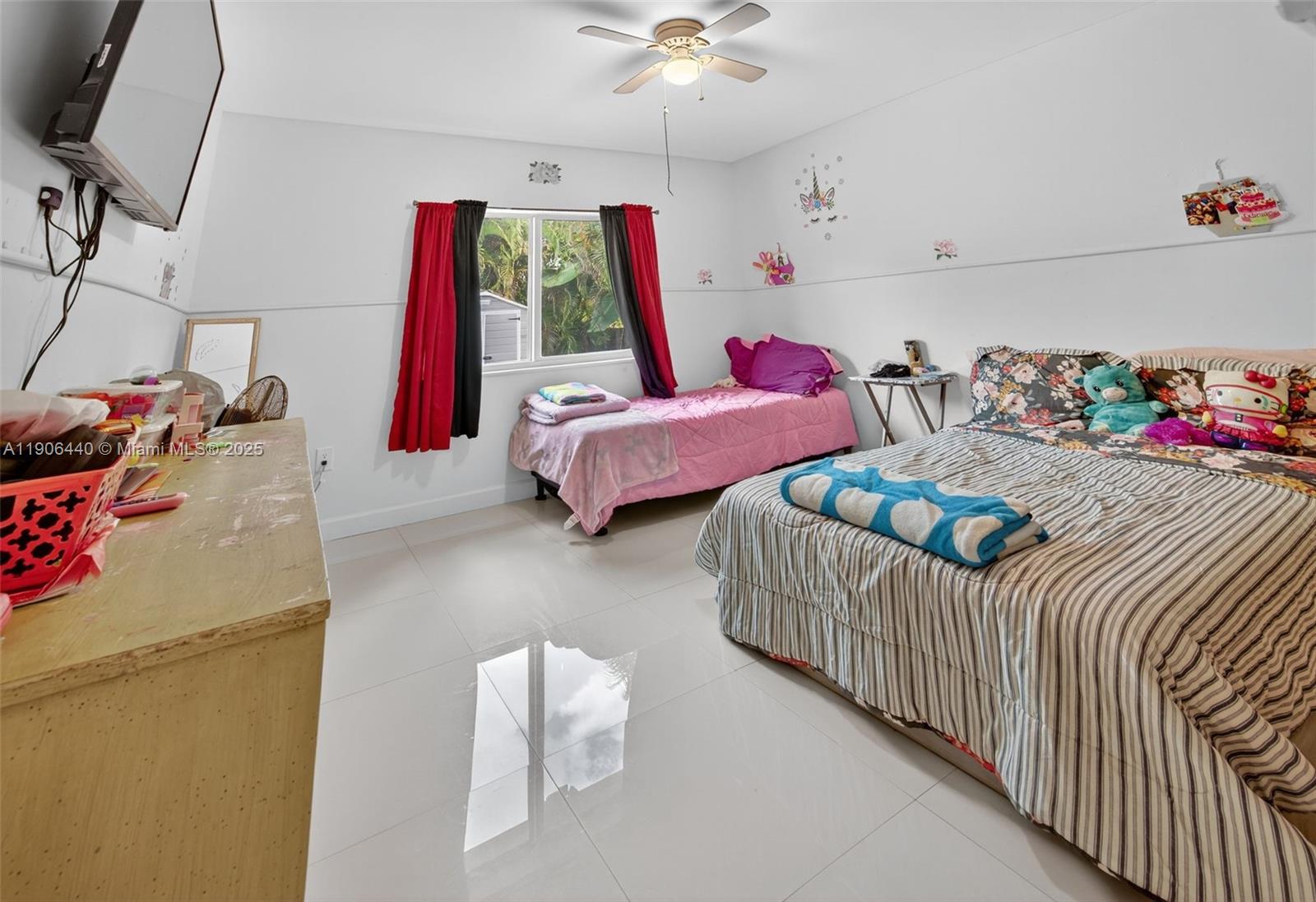 344 SW 3rd St, Florida City FL 33034