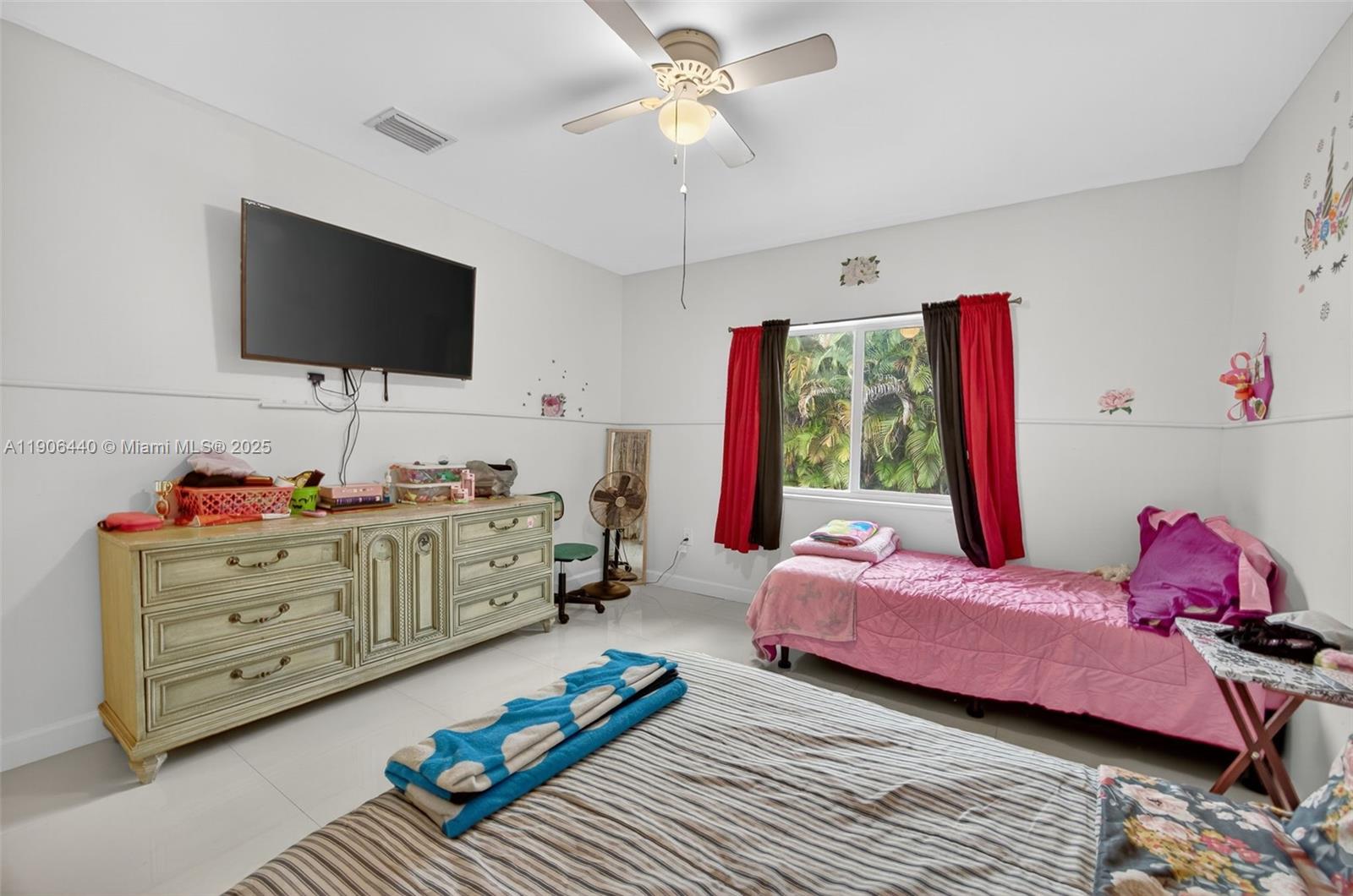 344 SW 3rd St, Florida City FL 33034