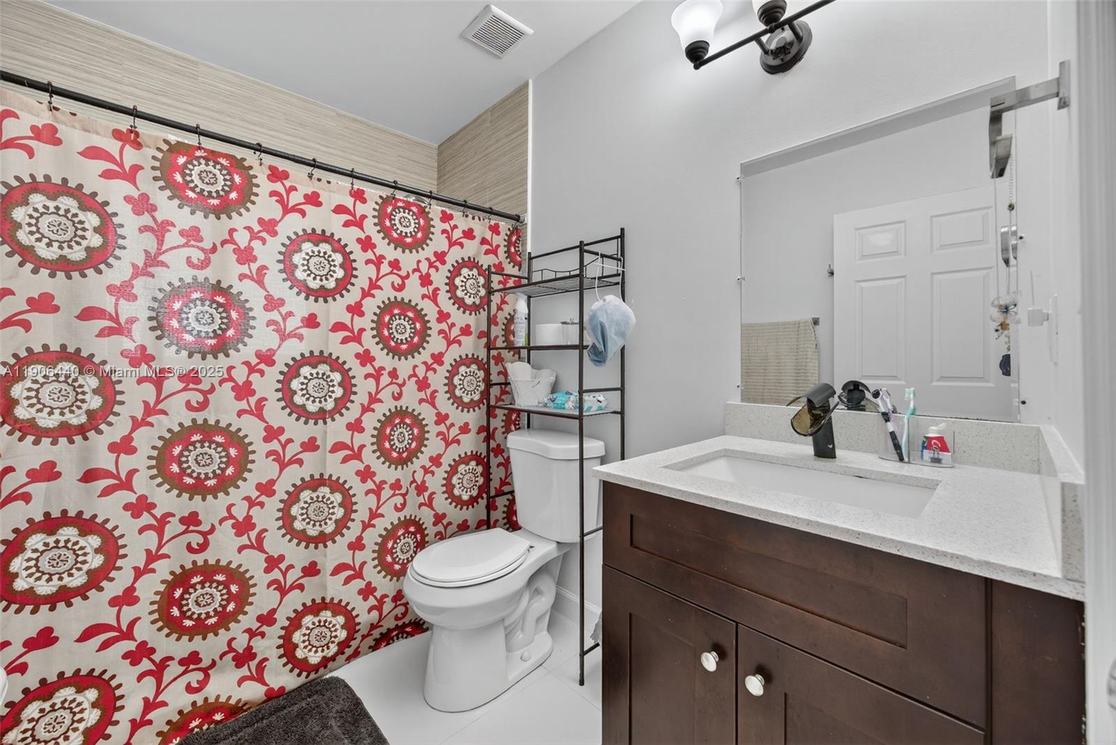 344 SW 3rd St, Florida City FL 33034