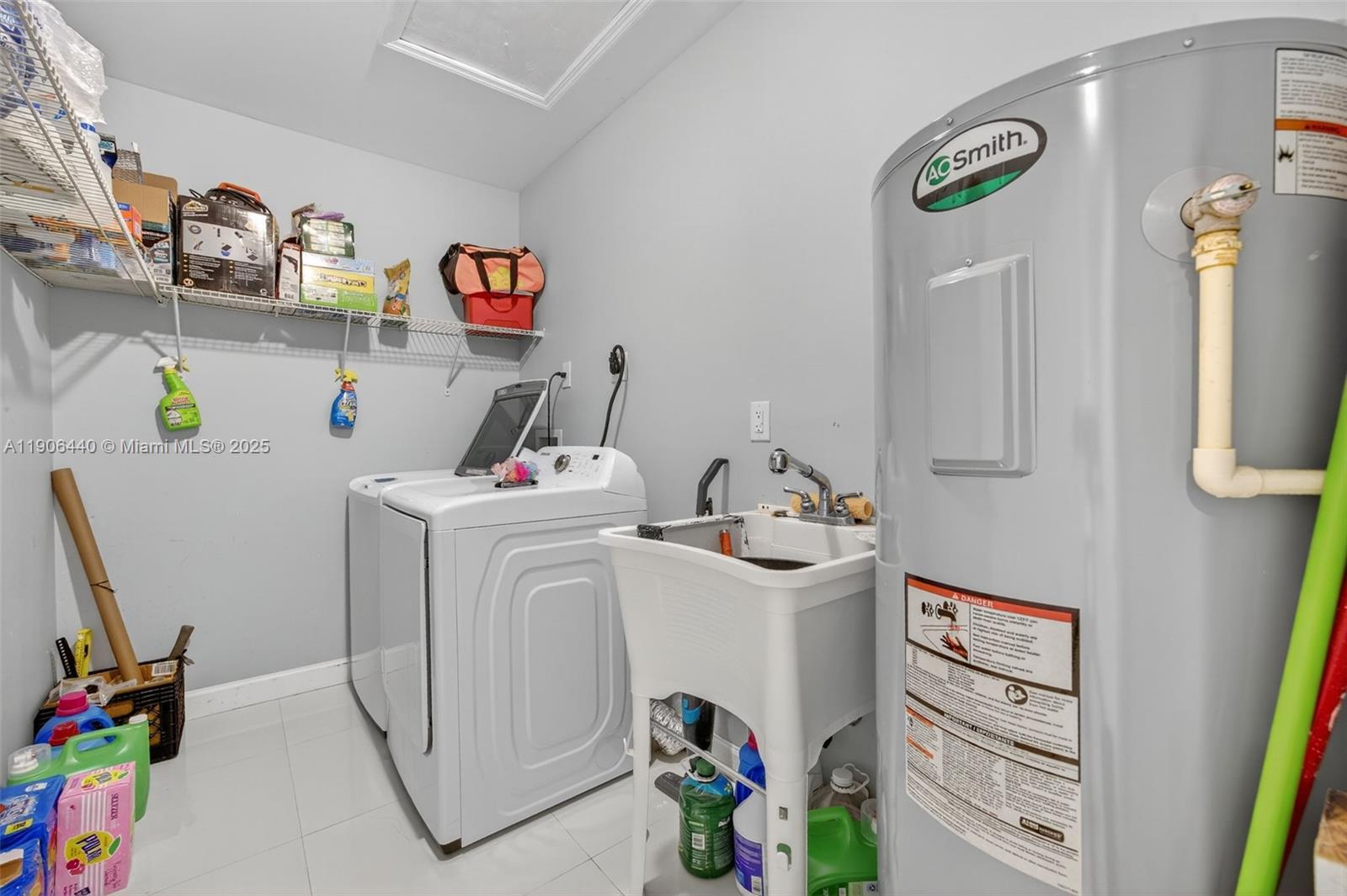 344 SW 3rd St, Florida City FL 33034