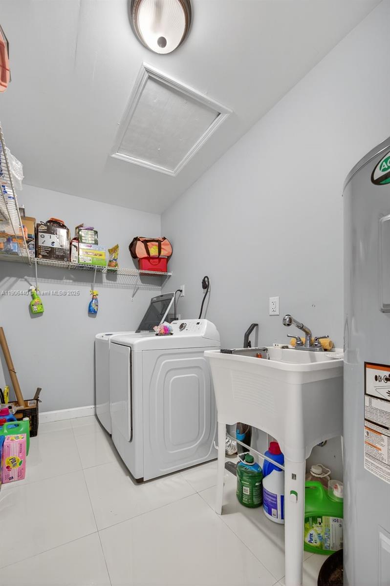 344 SW 3rd St, Florida City FL 33034