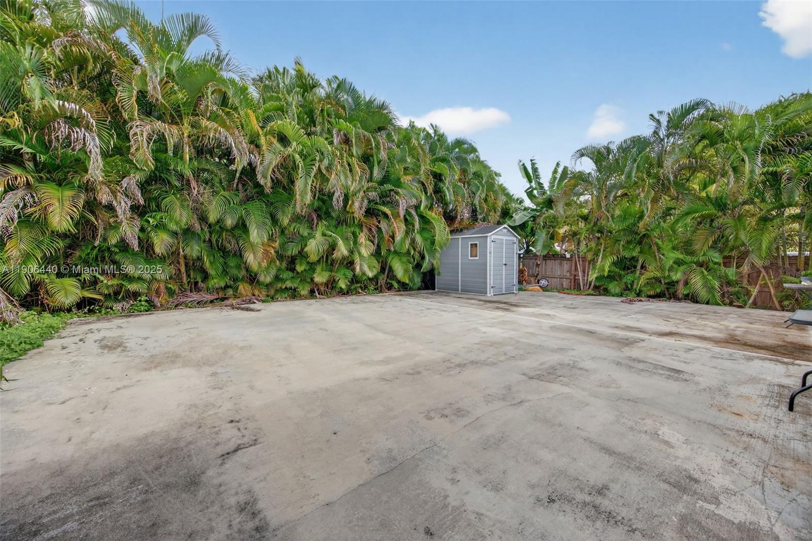 344 SW 3rd St, Florida City FL 33034
