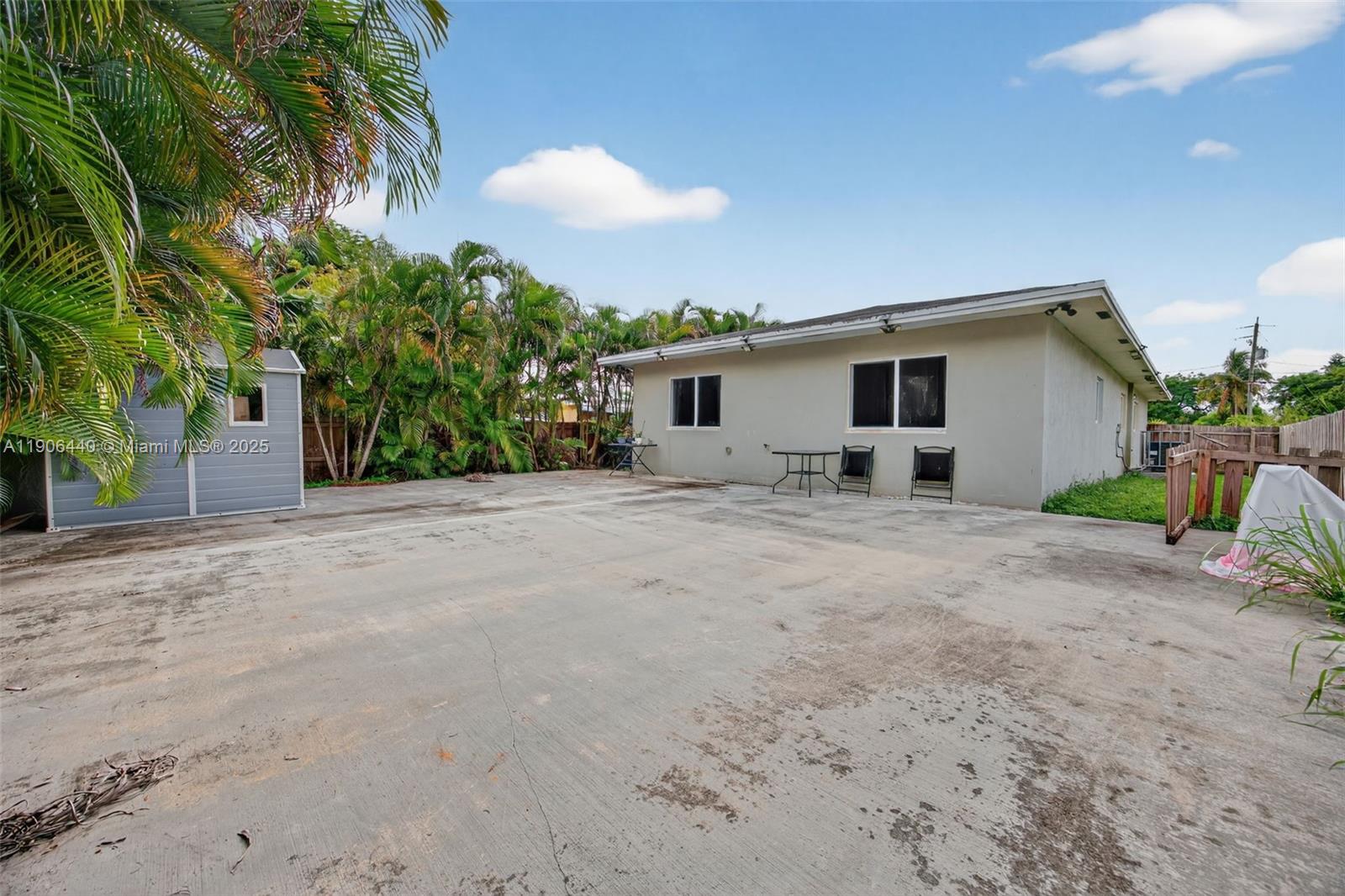 344 SW 3rd St, Florida City FL 33034