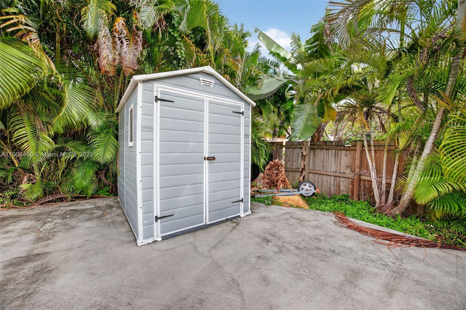 344 SW 3rd St, Florida City FL 33034