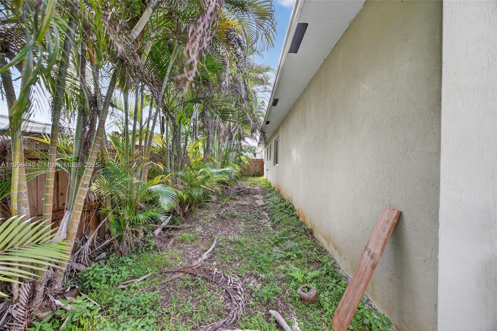 344 SW 3rd St, Florida City FL 33034