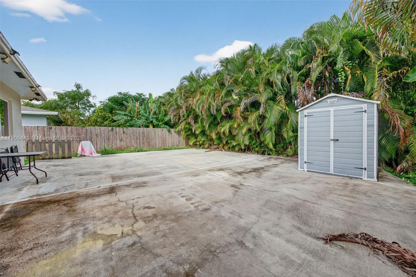 344 SW 3rd St, Florida City FL 33034