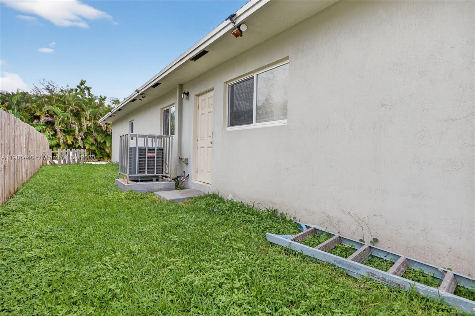 344 SW 3rd St, Florida City FL 33034