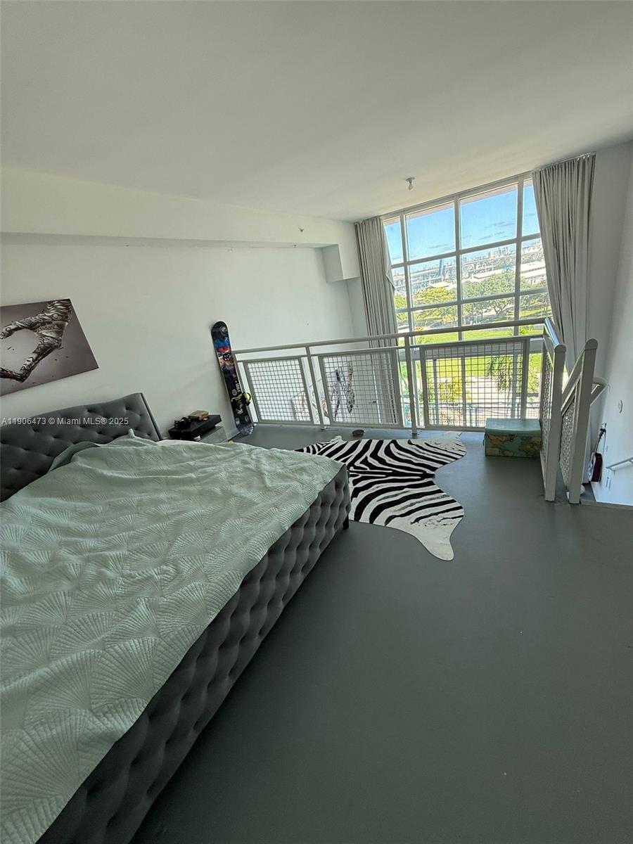 253 NE 2nd St #632, Miami FL 33132