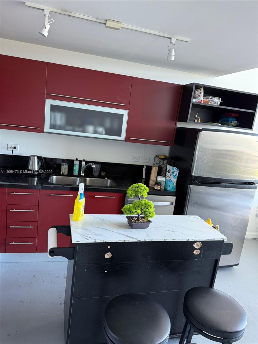 253 NE 2nd St #632, Miami FL 33132