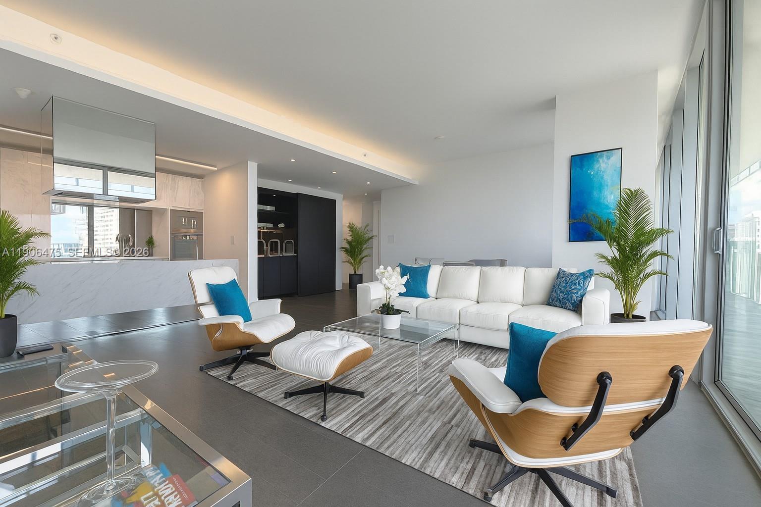 120 Ocean Dr #700, Miami Beach FL 33139