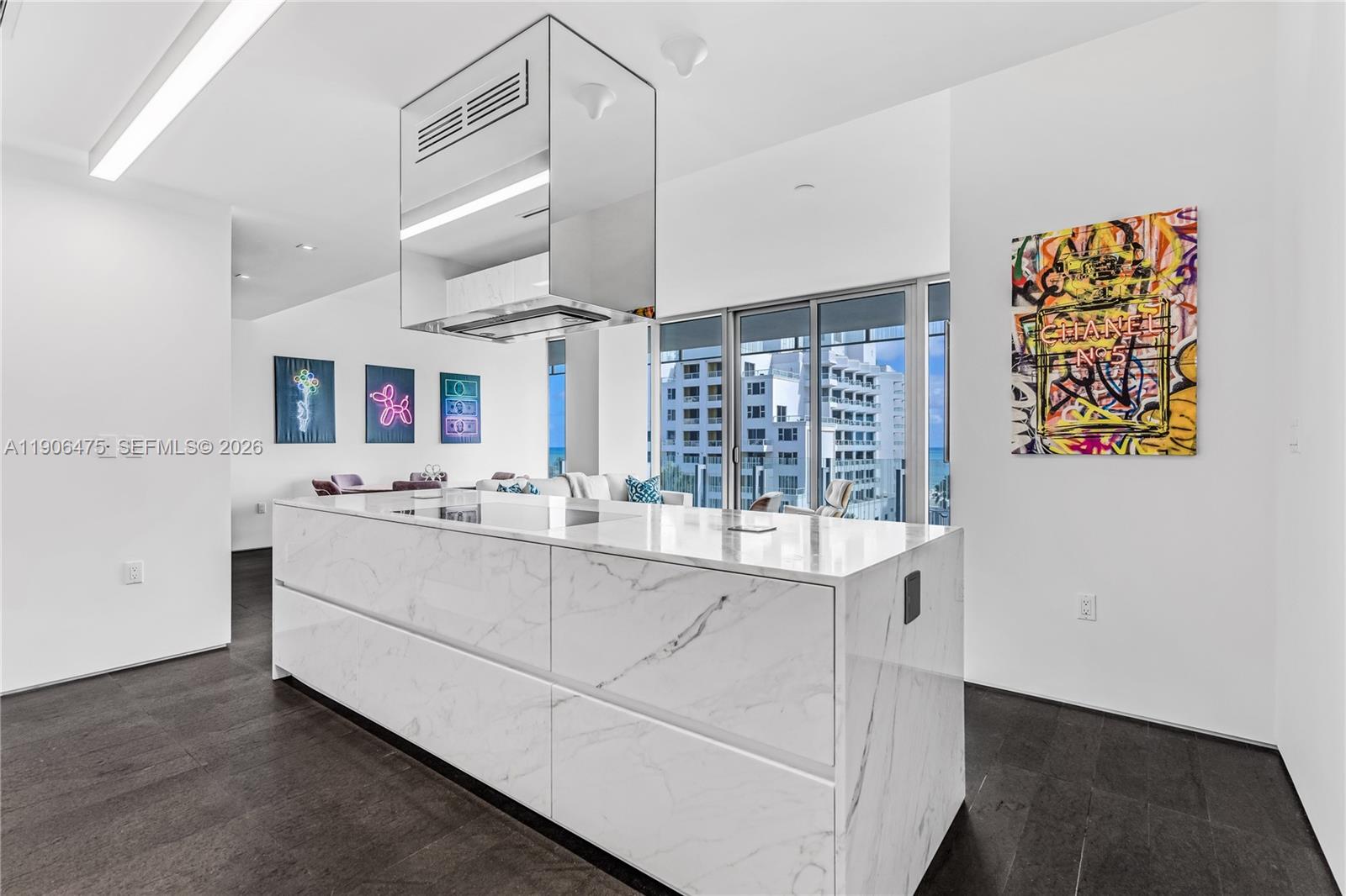 120 Ocean Dr #700, Miami Beach FL 33139