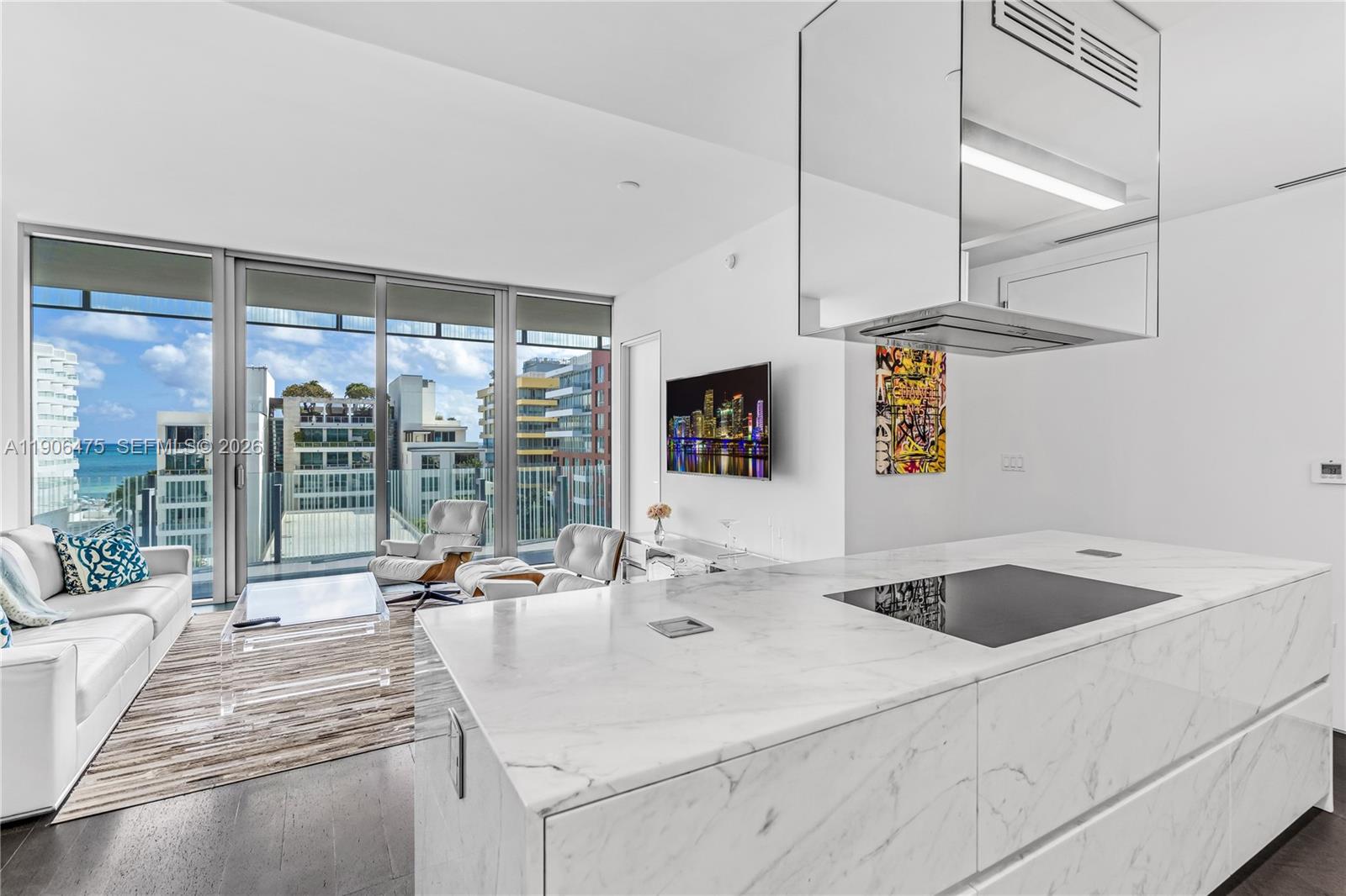 120 Ocean Dr #700, Miami Beach FL 33139