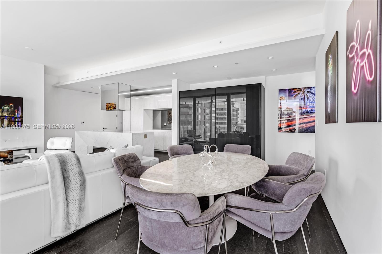 120 Ocean Dr #700, Miami Beach FL 33139