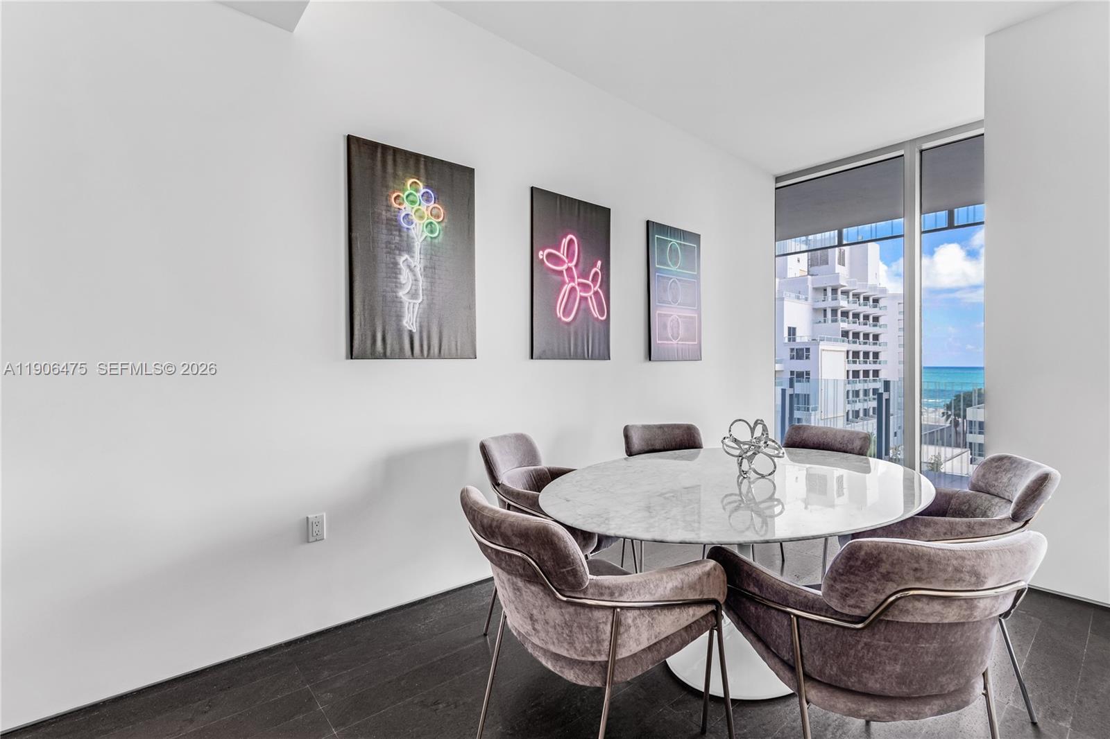 120 Ocean Dr #700, Miami Beach FL 33139