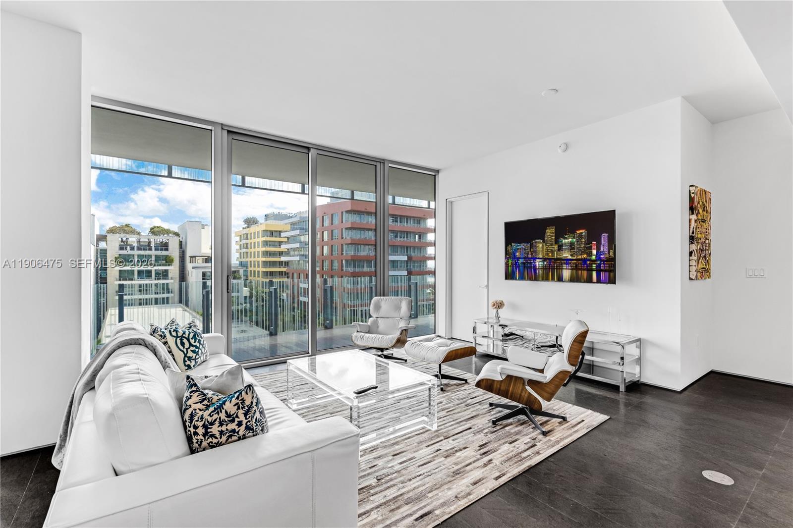 120 Ocean Dr #700, Miami Beach FL 33139