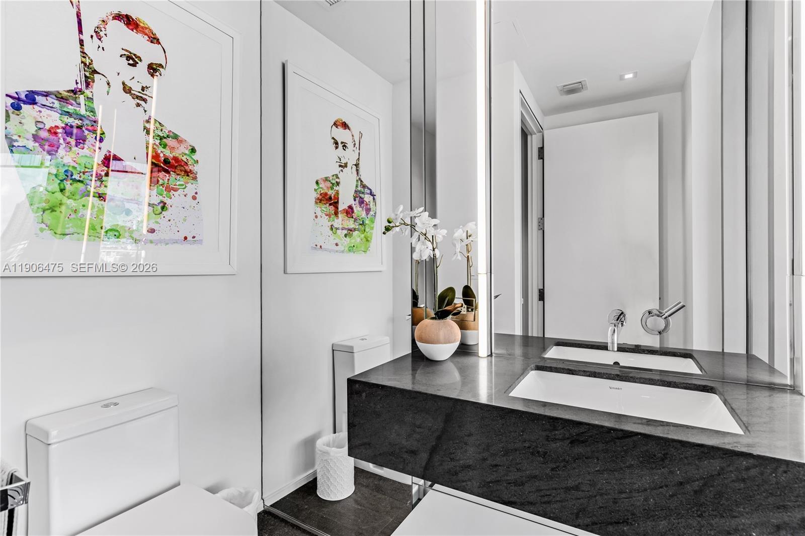 120 Ocean Dr #700, Miami Beach FL 33139