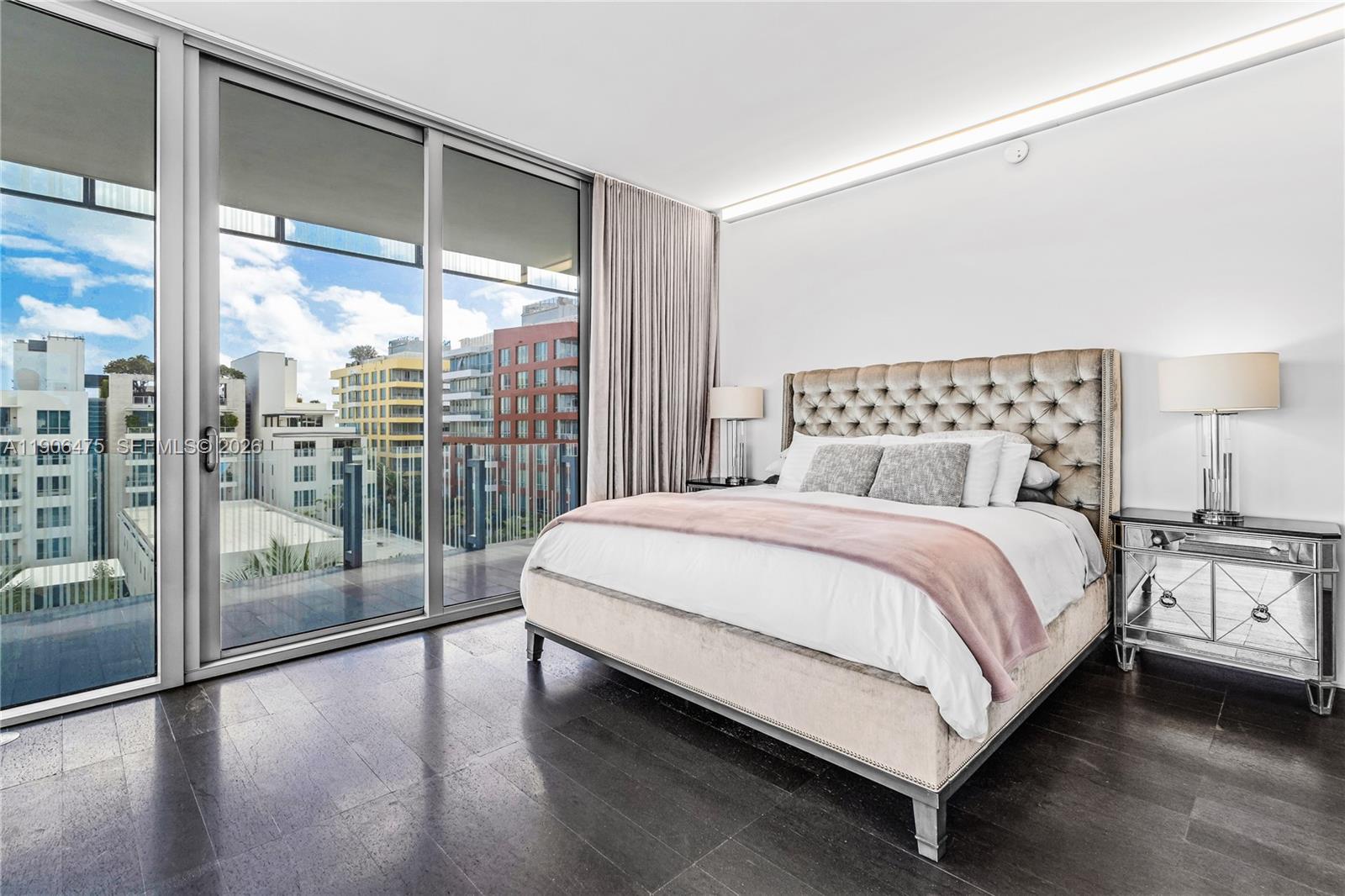 120 Ocean Dr #700, Miami Beach FL 33139