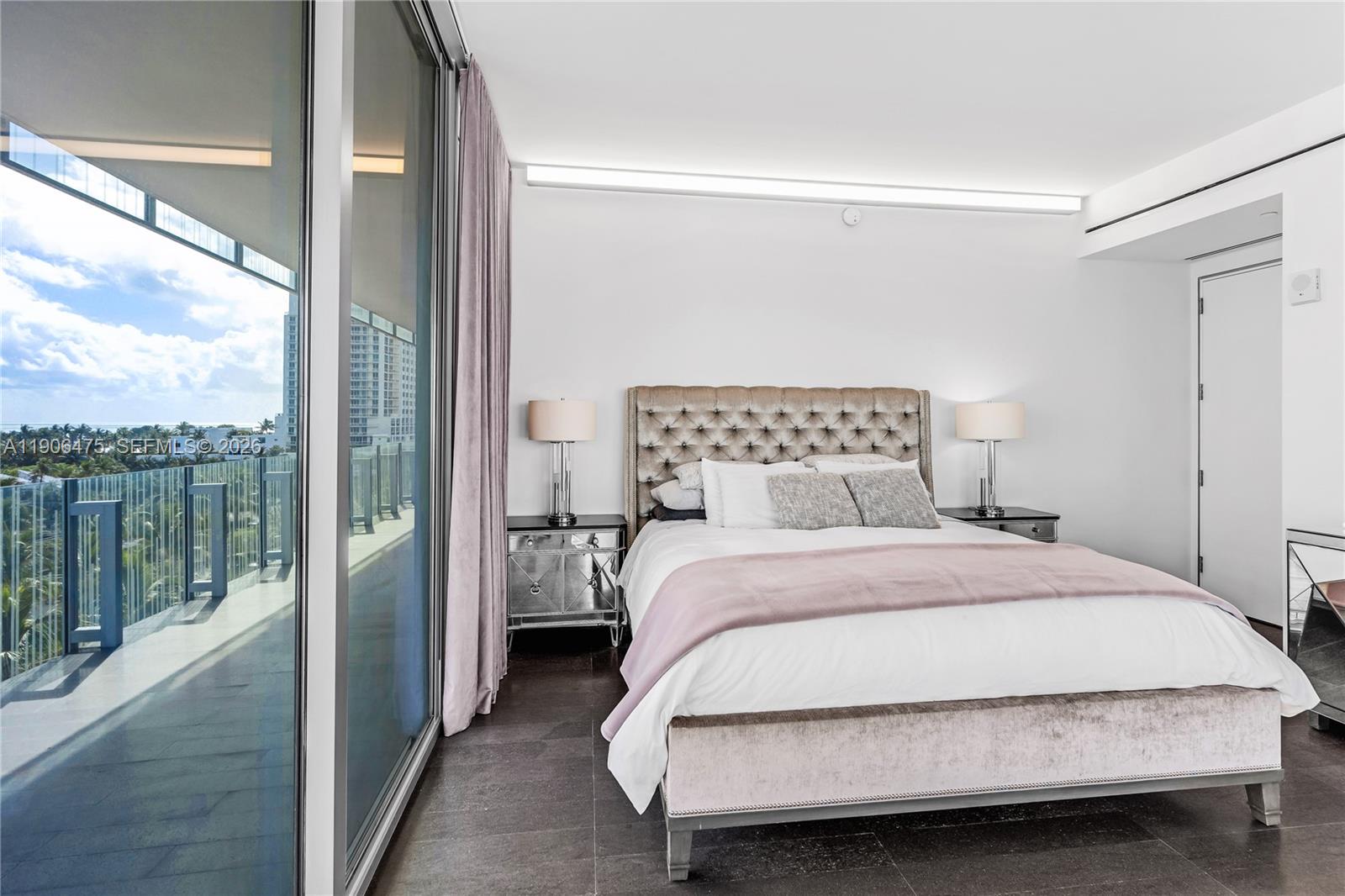 120 Ocean Dr #700, Miami Beach FL 33139