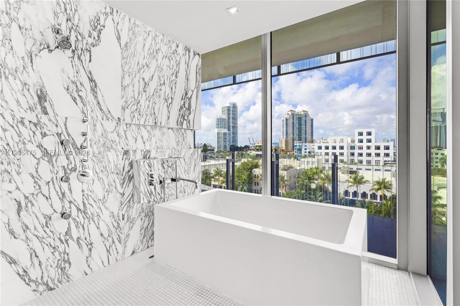 120 Ocean Dr #700, Miami Beach FL 33139