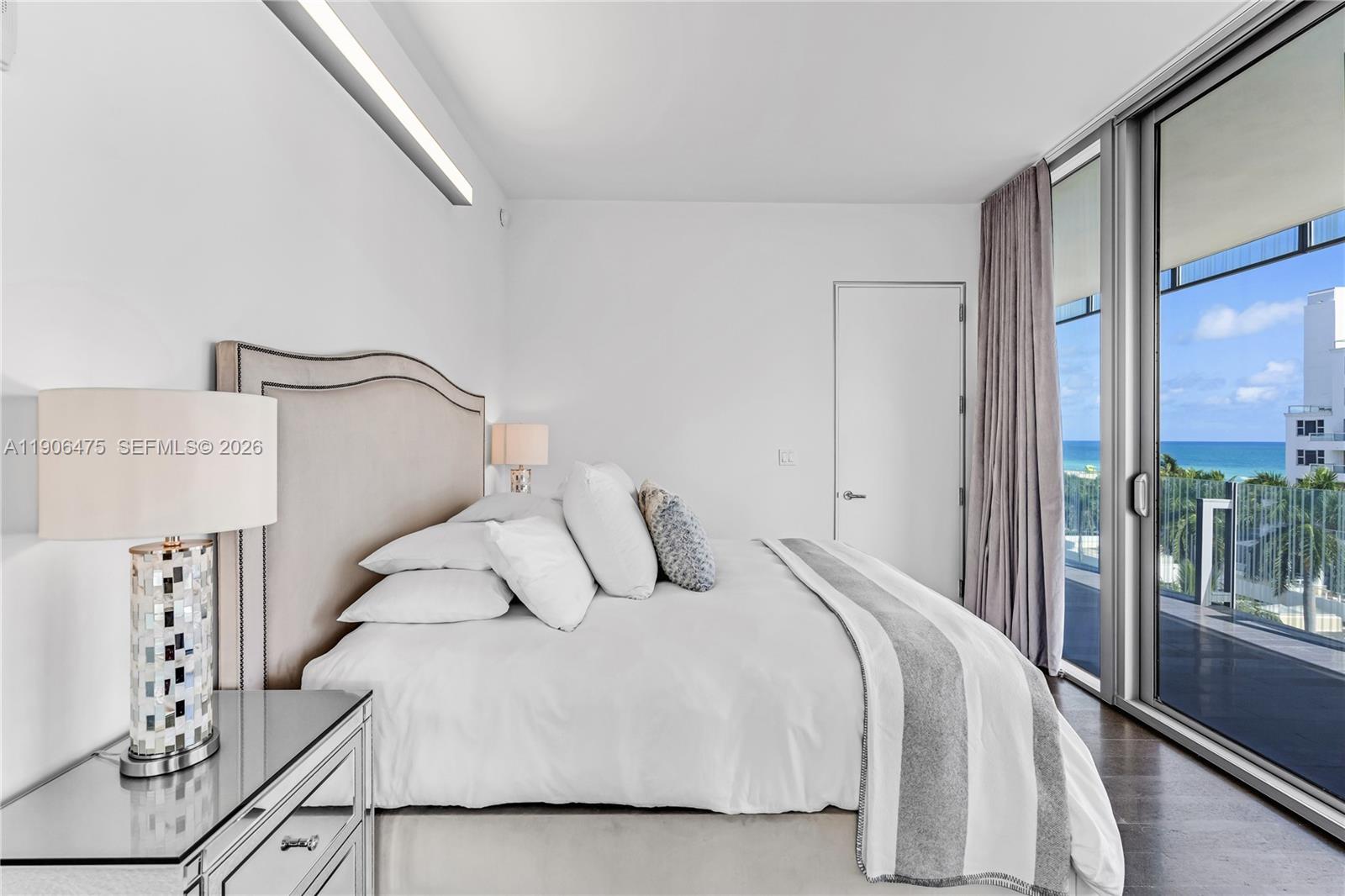 120 Ocean Dr #700, Miami Beach FL 33139