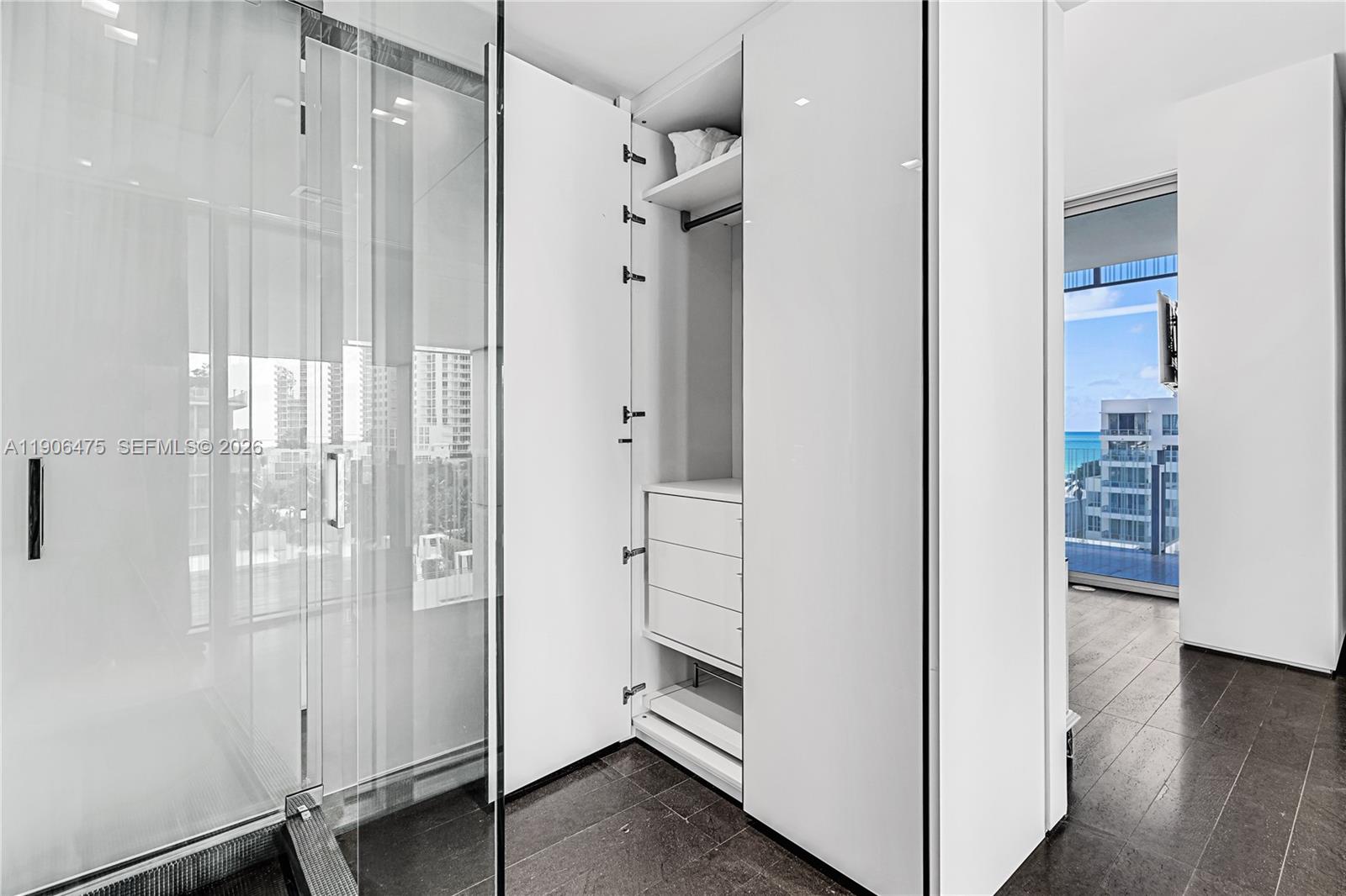 120 Ocean Dr #700, Miami Beach FL 33139