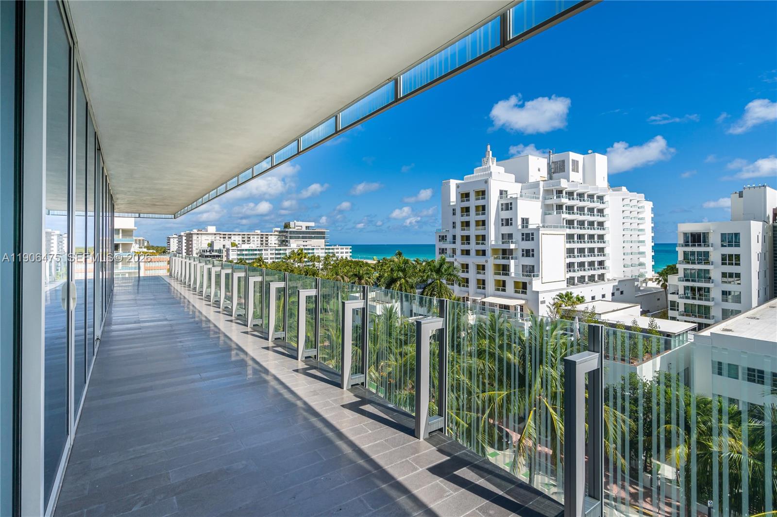 120 Ocean Dr #700, Miami Beach FL 33139