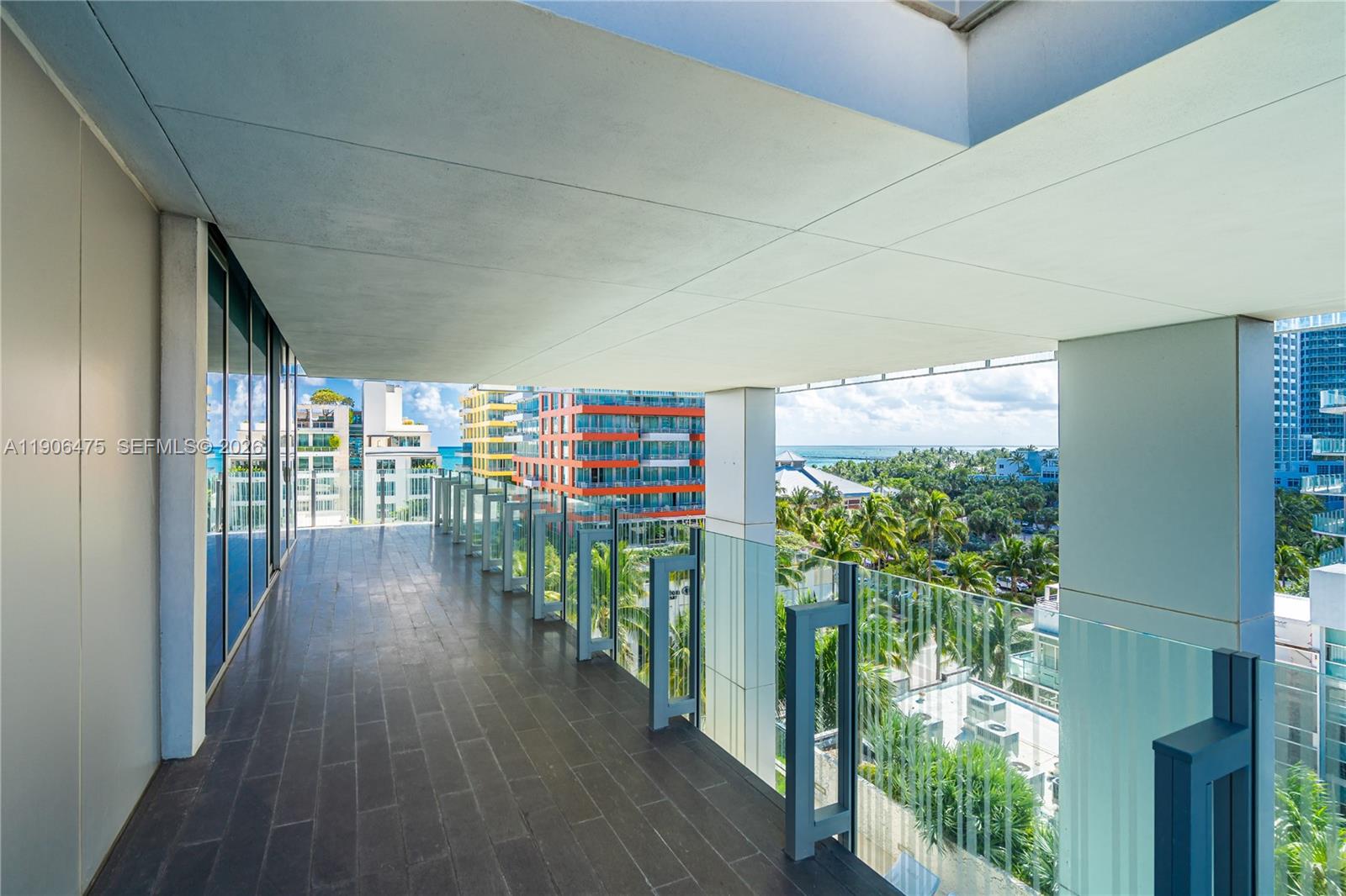 120 Ocean Dr #700, Miami Beach FL 33139